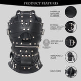 Bondage hood, bdsm hood, bdsm hoods, bondagehood, leather bondage hood, leather hood bdsm, hood bondage, bondage head, bdsm leather hood, hooded bdsm, bondage hood leather, leather hooded bondage, leather bondage hoods, leather hood bondage, best leather bondage hood, bondage leather hood, bondage slave leather hood, bondage hood with mouth gag, mouth gag bondage, bondage mouth gag, hood bondage mouth gag, leather bondage mouth gag, leather bondage hood mouth gag, gay men in leather bondage hoods