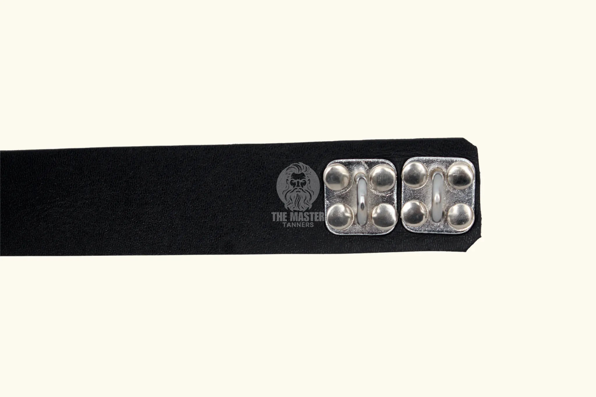 Leather Handcuffs, Leather Bondage Handcuffs, BDSM Handcuffs, Bondage Cuffs, bdsm handcuffs, bondage handcuffs, padded handcuffs, handcuffs bondage