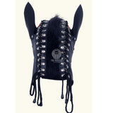 Bondage hood, bdsm hood, bdsm hoods, bondagehood, leather bondage hood, leather hood bdsm, hood bondage, bondage head, bdsm leather hood, hooded bdsm, bondage hood leather, leather hooded bondage, leather bondage hoods, leather hood bondage, best leather bondage hood, bondage leather hood, bondage slave leather hood, bondage hood with mouth gag, mouth gag bondage, bondage mouth gag, hood bondage mouth gag, leather bondage mouth gag, leather bondage hood mouth gag, gay men in leather bondage hoods