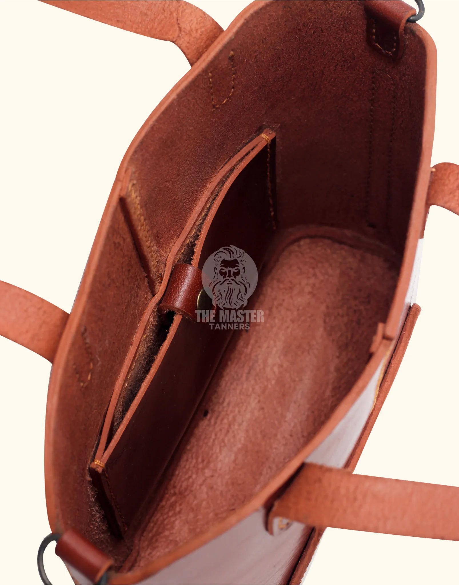 Luxury Leather Purse, Tote bags for Women, Leather Tote bag, Leather purse