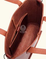 Luxury Leather Purse, Tote bags for Women, Leather Tote bag, Leather purse