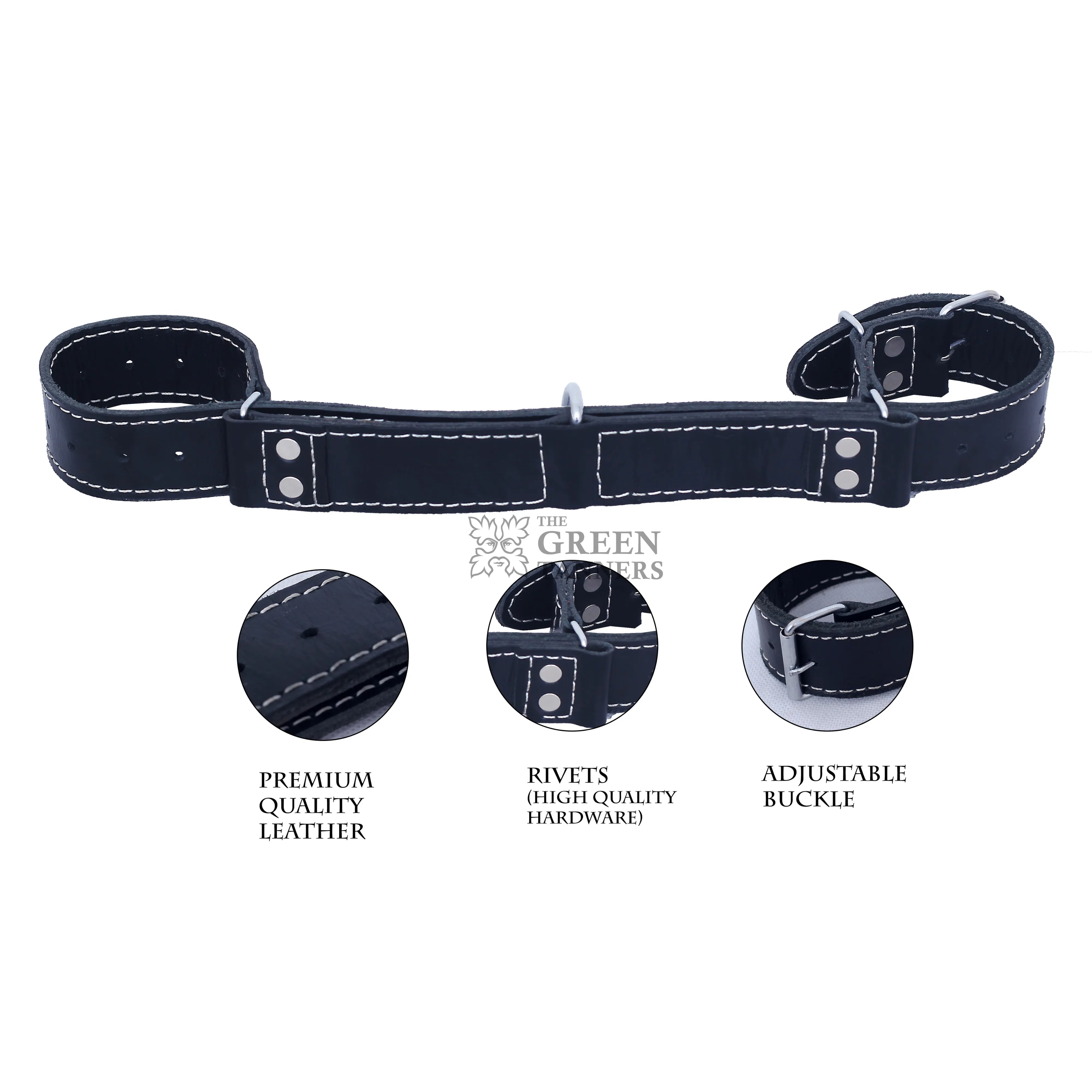 Leather Handcuffs, Leather Bondage Handcuffs, BDSM Handcuffs, Bondage Cuffs, bdsm handcuffs, bondage handcuffs, padded handcuffs, handcuffs bondage