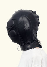 Bndage hood, bdsm hood, bdsm hoods, bondagehood, leather bondage hood, leather hood bdsm, hood bondage, bondage head, bdsm leather hood, hooded bdsm, bondage hood leather, leather hooded bondage, leather bondage hoods, leather hood bondage, best leather bondage hood, bondage leather hood, bondage slave leather hood, bondage hood with mouth gag, mouth gag bondage, bondage mouth gag, hood bondage mouth gag, leather bondage mouth gag, leather bondage hood mouth gag, gay men in leather bondage hoods