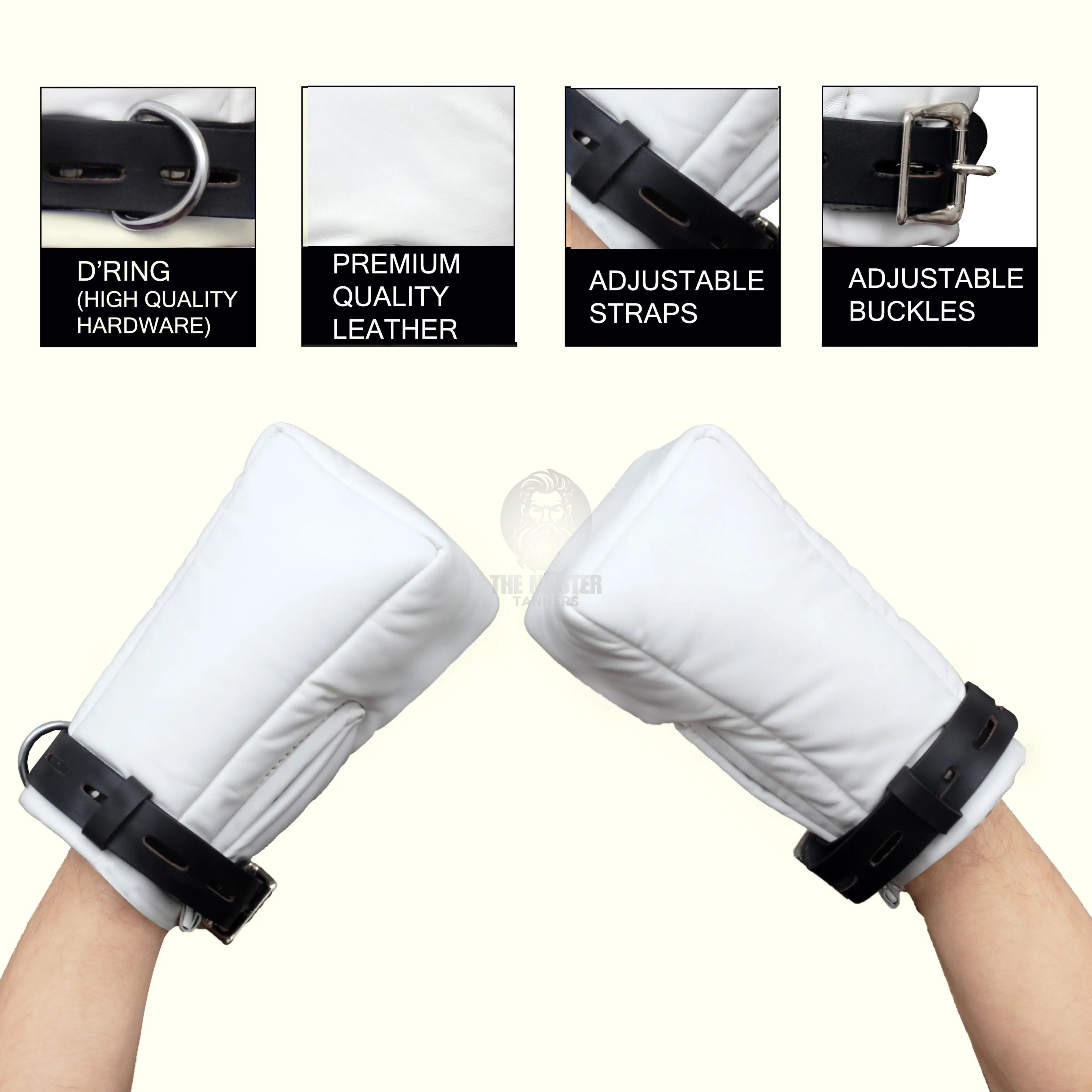 Bondage mittens, Leather bondage mittens, Restraint mittens, BDSM mittens, Padded bondage mittens, Bondage gear mittens, Fetish mittens, Bondage mitts, Locking bondage mittens, BDSM restraint mittens, Leather Bondage Mitts, Mens Bondage Mitts, Mens Bondage Mittens, Women Bondage Mittens, Women Bondage Mitts 