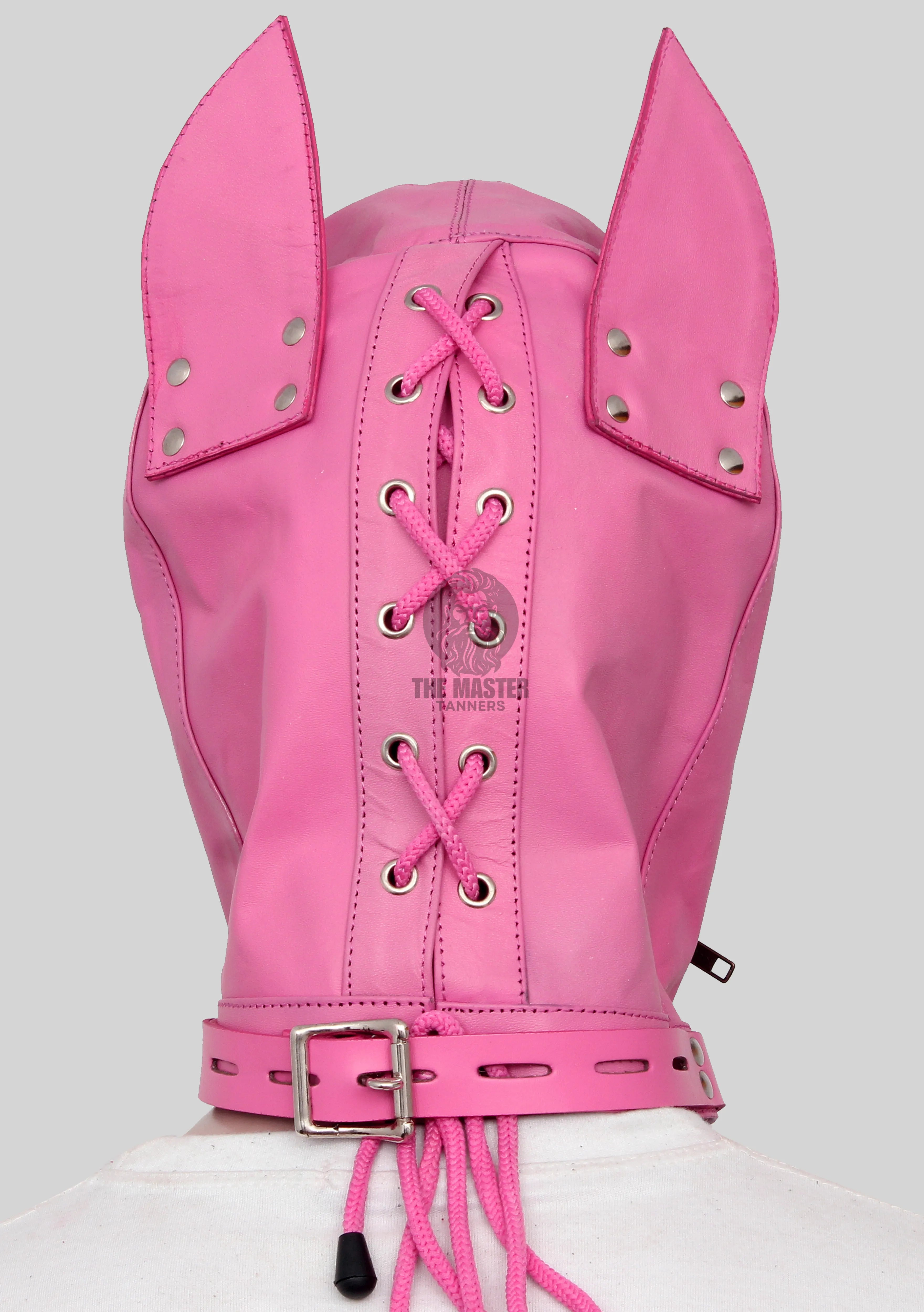 Bondage hood, bdsm hood, bdsm hoods, bondagehood, leather bondage hood, leather hood bdsm, hood bondage, bondage head, bdsm leather hood, hooded bdsm, bondage hood leather, leather hooded bondage, leather bondage hoods, leather hood bondage, best leather bondage hood, bondage leather hood, bondage slave leather hood, bondage hood with mouth gag, mouth gag bondage, bondage mouth gag, hood bondage mouth gag, leather bondage mouth gag, leather bondage hood mouth gag, gay men in leather bondage hoods