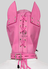 Bondage hood, bdsm hood, bdsm hoods, bondagehood, leather bondage hood, leather hood bdsm, hood bondage, bondage head, bdsm leather hood, hooded bdsm, bondage hood leather, leather hooded bondage, leather bondage hoods, leather hood bondage, best leather bondage hood, bondage leather hood, bondage slave leather hood, bondage hood with mouth gag, mouth gag bondage, bondage mouth gag, hood bondage mouth gag, leather bondage mouth gag, leather bondage hood mouth gag, gay men in leather bondage hoods