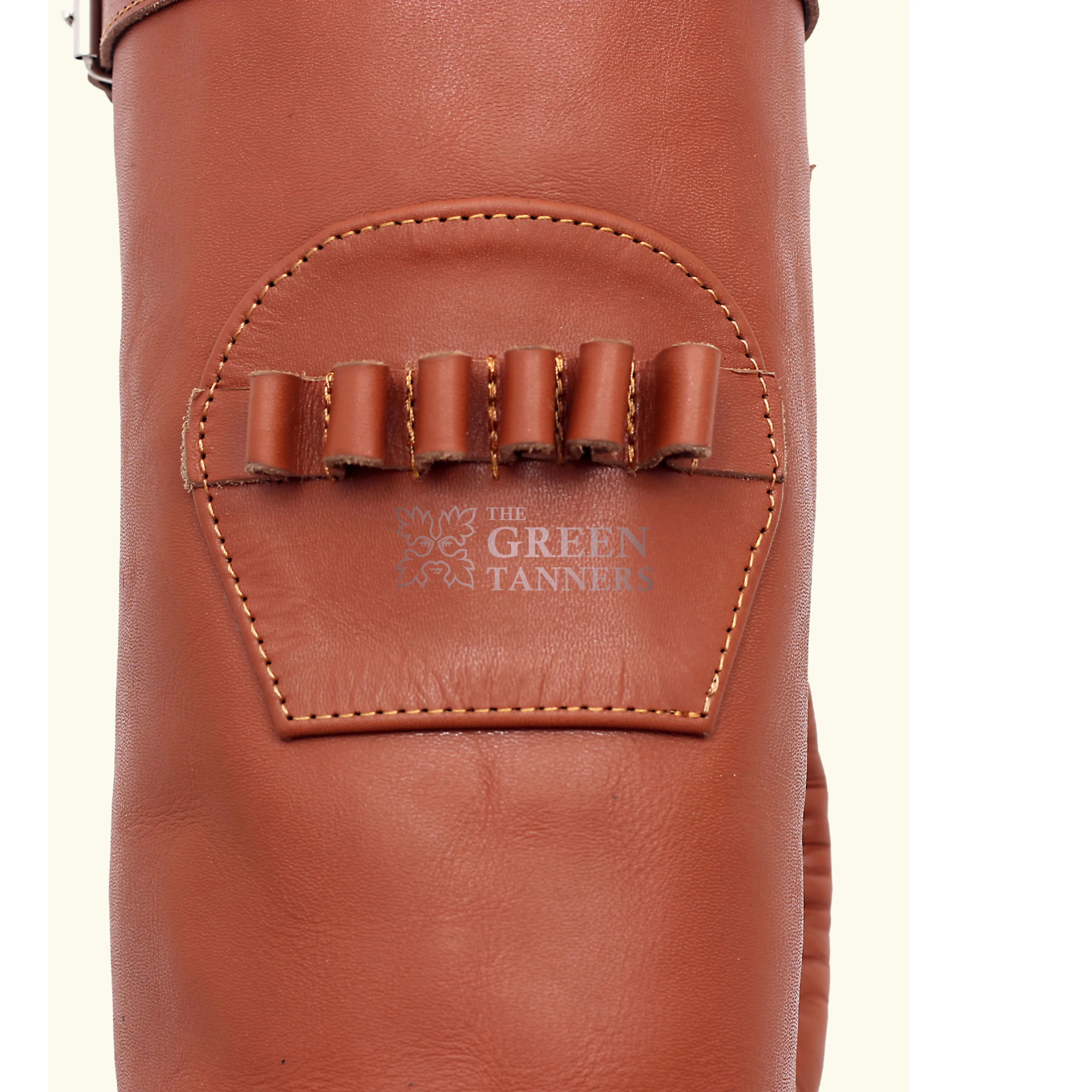 leather golf bags, leather golf bag, golf bag leather, brown leather golf bag, golf leather bag