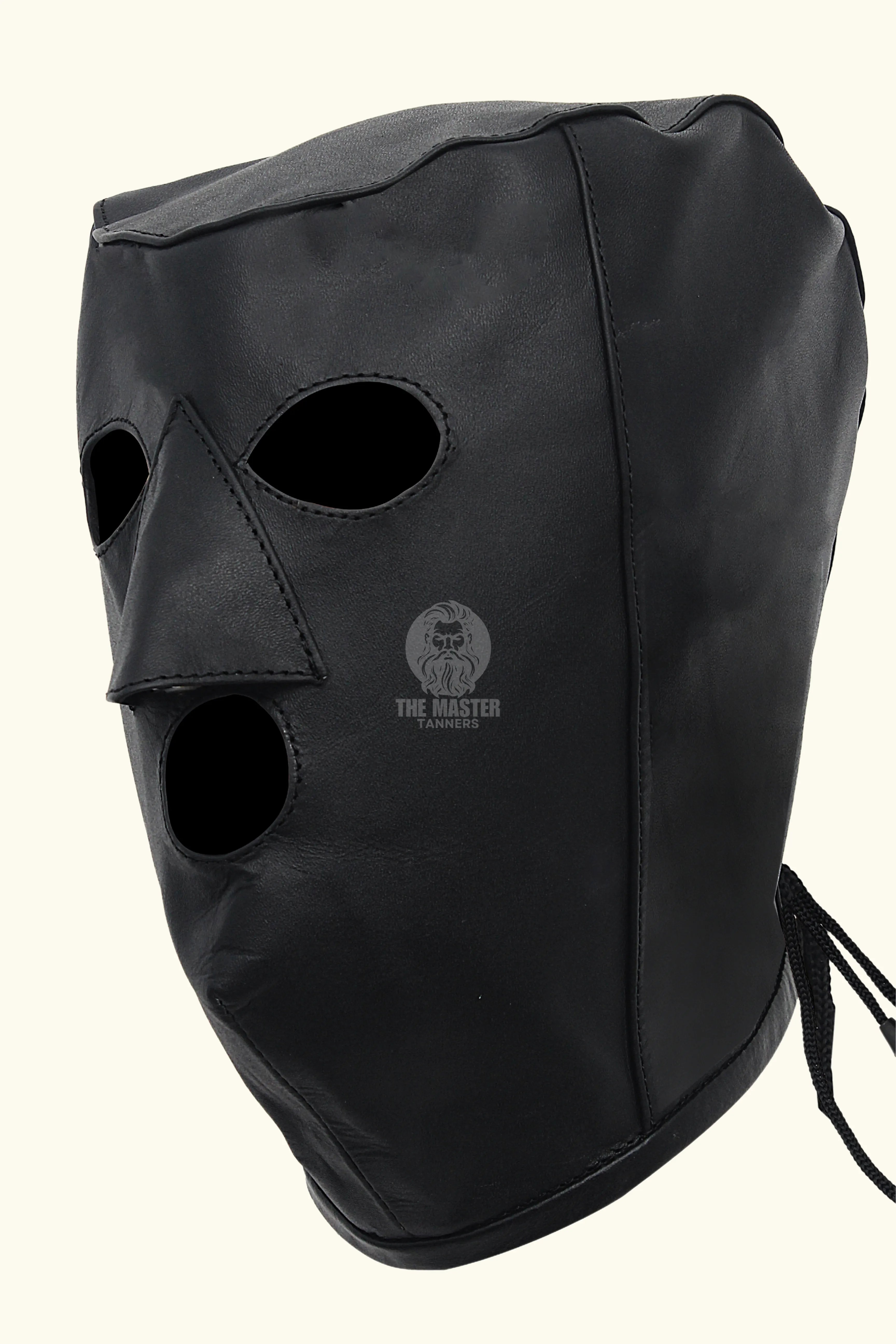 Bondage hood, bdsm hood, bdsm hoods, bondagehood, leather bondage hood, leather hood bdsm, hood bondage, bondage head, bdsm leather hood, hooded bdsm, bondage hood leather, leather hooded bondage, leather bondage hoods, leather hood bondage, best leather bondage hood, bondage leather hood, bondage slave leather hood, bondage hood with mouth gag, mouth gag bondage, bondage mouth gag, hood bondage mouth gag, leather bondage mouth gag, leather bondage hood mouth gag, gay men in leather bondage hoods