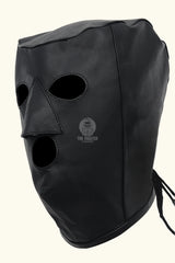 Bondage hood, bdsm hood, bdsm hoods, bondagehood, leather bondage hood, leather hood bdsm, hood bondage, bondage head, bdsm leather hood, hooded bdsm, bondage hood leather, leather hooded bondage, leather bondage hoods, leather hood bondage, best leather bondage hood, bondage leather hood, bondage slave leather hood, bondage hood with mouth gag, mouth gag bondage, bondage mouth gag, hood bondage mouth gag, leather bondage mouth gag, leather bondage hood mouth gag, gay men in leather bondage hoods