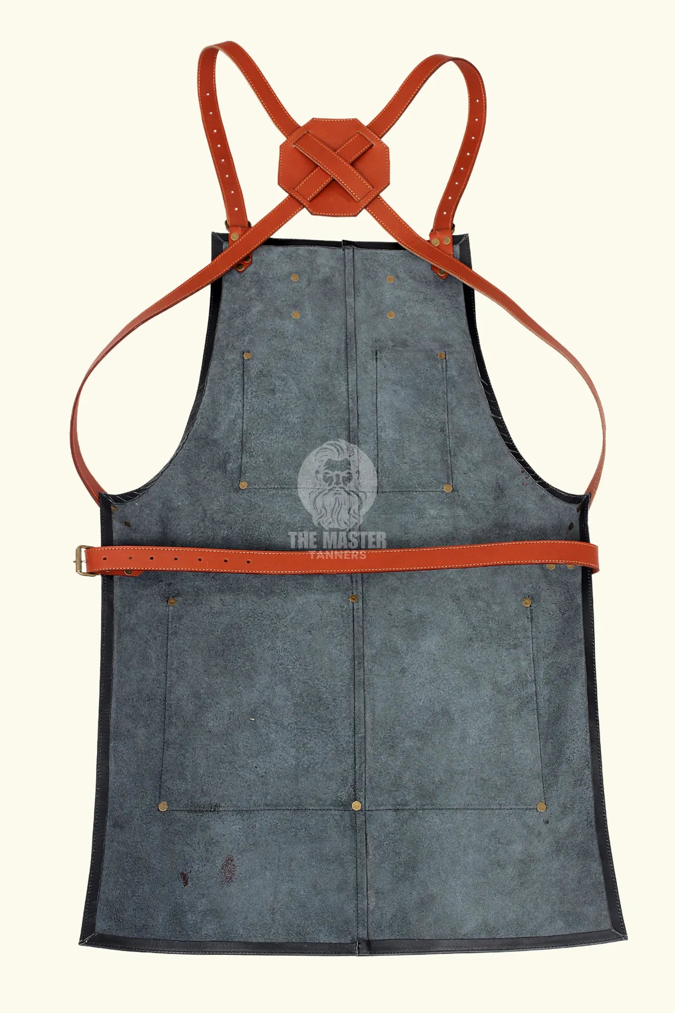 Leather Aprons, Leather Woodworking Apron, Leather Butcher Apron, Leather Chef Apron, Leather Blacksmith Apron, Leather Barber Apron, Leather BBQ Apron, Leather Carpenters Apron, Leather Wielding Apron 