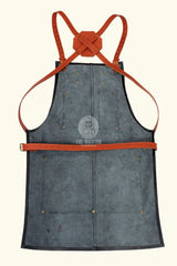 Leather Aprons, Leather Woodworking Apron, Leather Butcher Apron, Leather Chef Apron, Leather Blacksmith Apron, Leather Barber Apron, Leather BBQ Apron, Leather Carpenters Apron, Leather Wielding Apron 