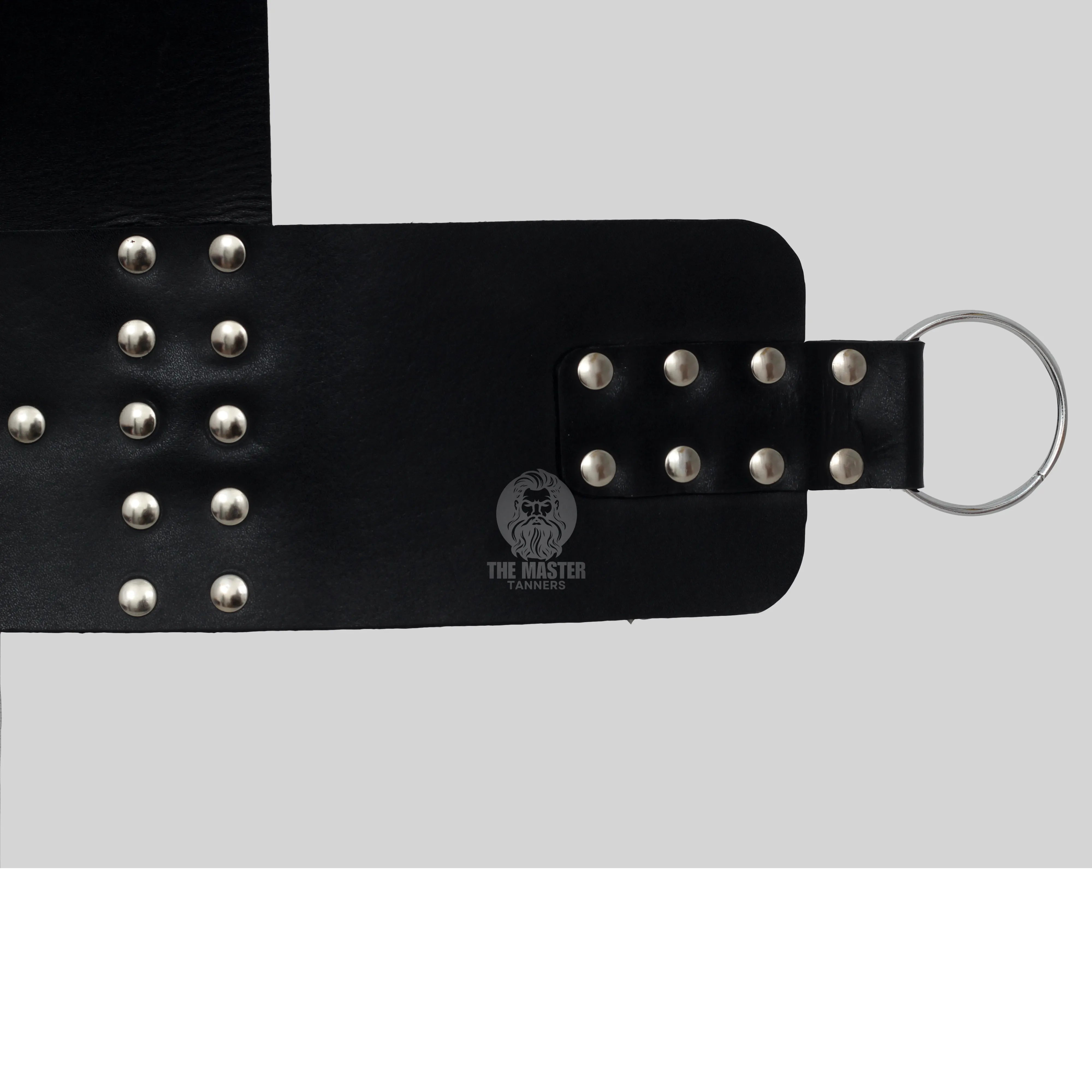 leather sling, leather swing, leather sex sling, leather bdsm swing, leather bondage sling, Gay Sex swings, Leather sex swing, Sex swing sale, sex swings and slings, leather sex swing, brown leather sex swing, heavy duty leather sex swing, 2-point leather sex swing, leather sex swing sling, leather sex swings, leather sling sex hammock for sex swing & sling, sex swing leather, strick leather sex swing, bdsm sex swings, bdsm swings, leather bondage sex swings, bondage sex swings, Leather sex sling, bdsm slin