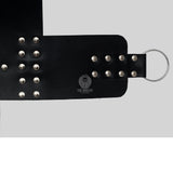 leather sling, leather swing, leather sex sling, leather bdsm swing, leather bondage sling, Gay Sex swings, Leather sex swing, Sex swing sale, sex swings and slings, leather sex swing, brown leather sex swing, heavy duty leather sex swing, 2-point leather sex swing, leather sex swing sling, leather sex swings, leather sling sex hammock for sex swing & sling, sex swing leather, strick leather sex swing, bdsm sex swings, bdsm swings, leather bondage sex swings, bondage sex swings, Leather sex sling, bdsm slin