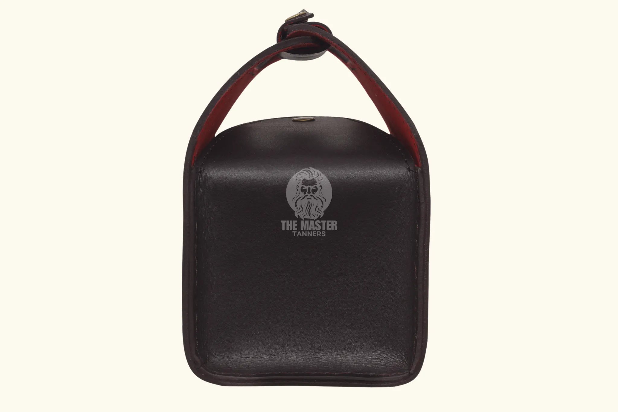 leather cartridge bag, leather loose bag, Loose Cartridge Bag, Shotgun Cartridge Bag, cartridge bag, Leather Shotgun Bag