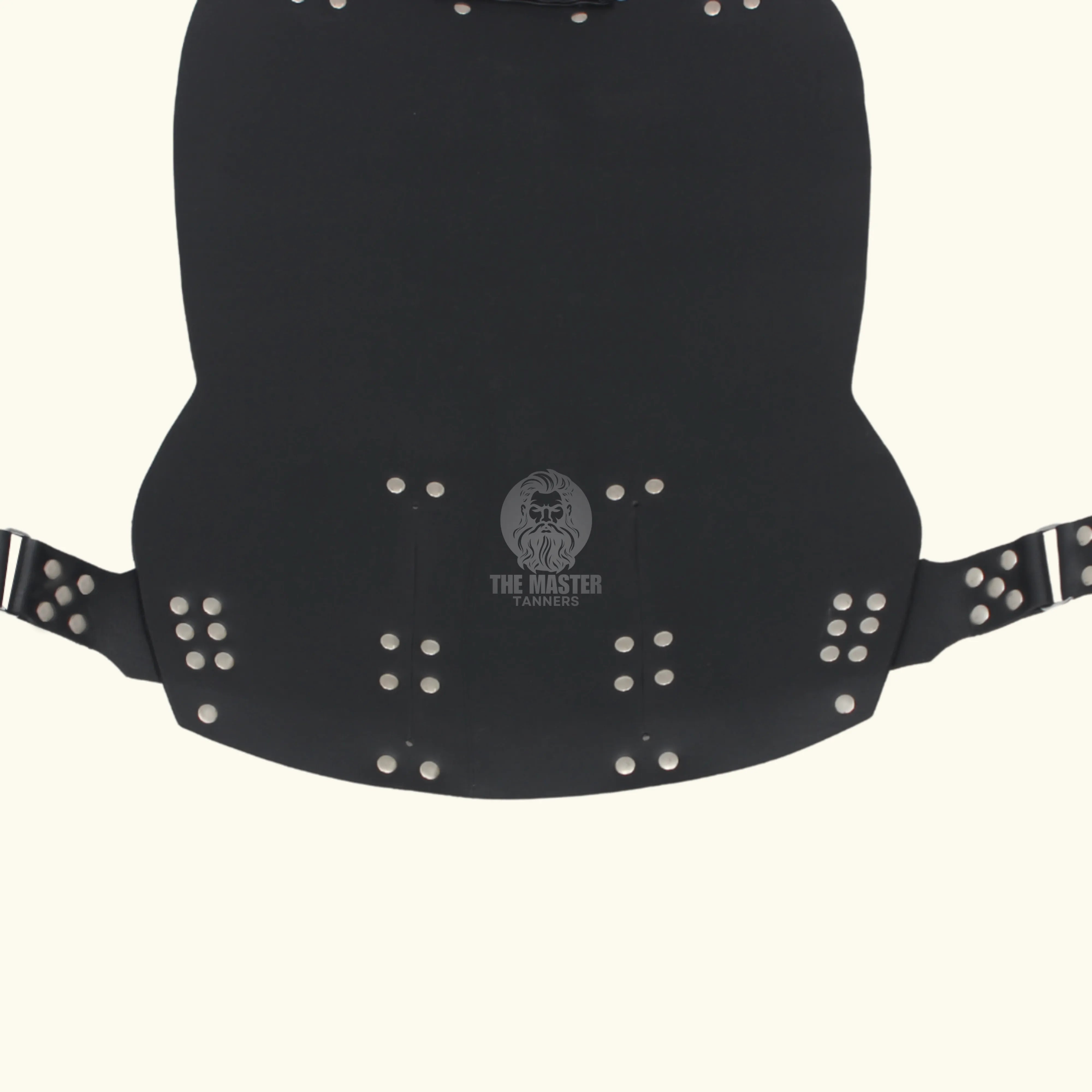 leather sling, leather swing, leather sex sling, leather bdsm swing, leather bondage sling, Gay Sex swings, Leather sex swing, Sex swing sale, sex swings and slings,
leather sex swing, brown leather sex swing, heavy duty leather sex swing, 2-point leather sex swing, leather sex swing sling, leather sex swings, leather sling sex hammock for sex swing & sling, sex swing leather, strick leather sex swing, bdsm sex swings, bdsm swings, leather bondage sex swings, bondage sex swings
Leather sex sling, bdsm sling