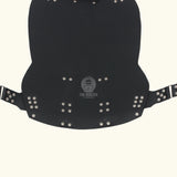 leather sling, leather swing, leather sex sling, leather bdsm swing, leather bondage sling, Gay Sex swings, Leather sex swing, Sex swing sale, sex swings and slings,
leather sex swing, brown leather sex swing, heavy duty leather sex swing, 2-point leather sex swing, leather sex swing sling, leather sex swings, leather sling sex hammock for sex swing & sling, sex swing leather, strick leather sex swing, bdsm sex swings, bdsm swings, leather bondage sex swings, bondage sex swings
Leather sex sling, bdsm sling