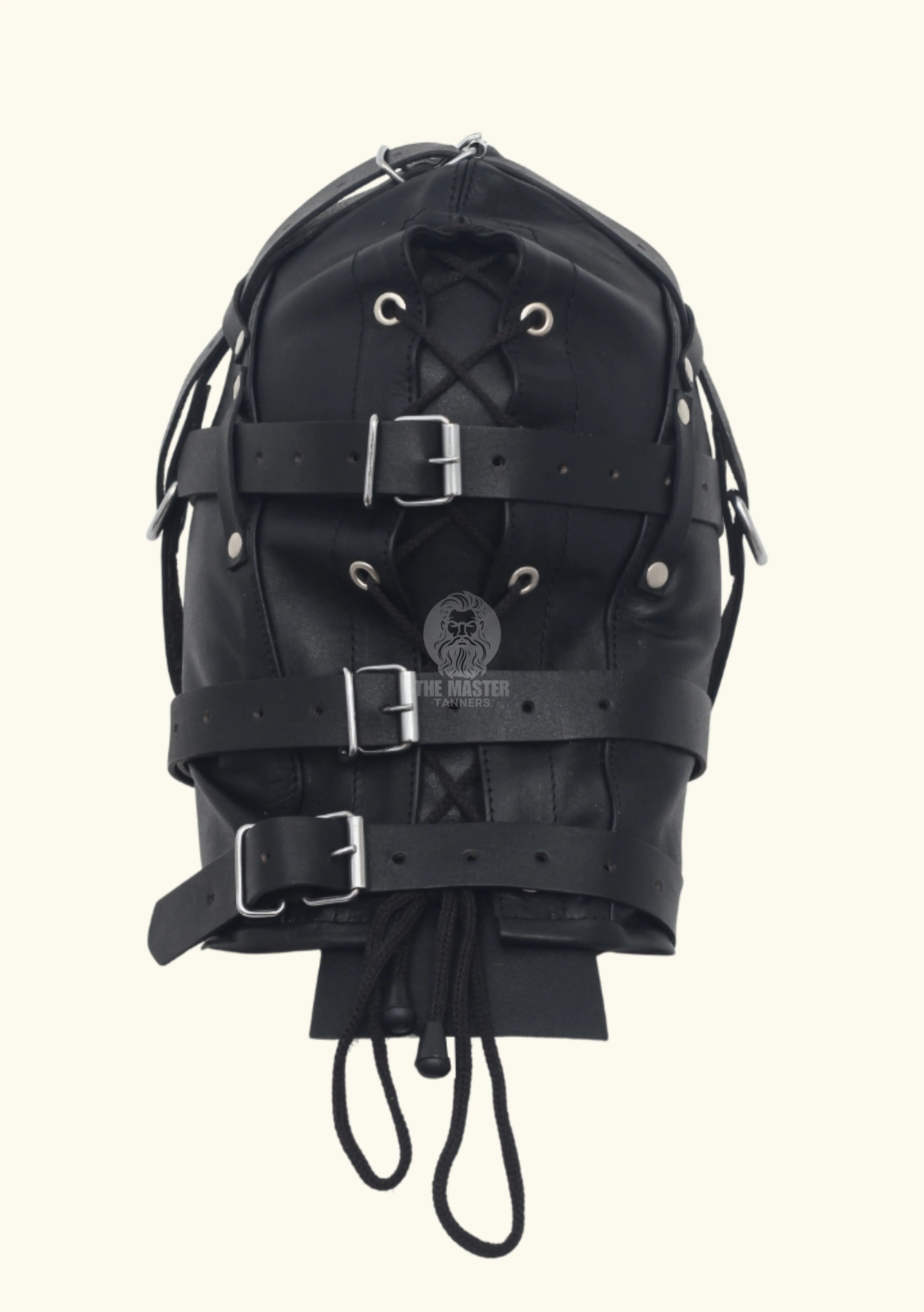 Bondage hood, bdsm hood, bdsm hoods, bondagehood, leather bondage hood, leather hood bdsm, hood bondage, bondage head, bdsm leather hood, hooded bdsm, bondage hood leather, leather hooded bondage, leather bondage hoods, leather hood bondage, best leather bondage hood, bondage leather hood, bondage slave leather hood, bondage hood with mouth gag, mouth gag bondage, bondage mouth gag, hood bondage mouth gag, leather bondage mouth gag, leather bondage hood mouth gag, gay men in leather bondage hoods