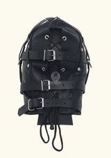 Bondage hood, bdsm hood, bdsm hoods, bondagehood, leather bondage hood, leather hood bdsm, hood bondage, bondage head, bdsm leather hood, hooded bdsm, bondage hood leather, leather hooded bondage, leather bondage hoods, leather hood bondage, best leather bondage hood, bondage leather hood, bondage slave leather hood, bondage hood with mouth gag, mouth gag bondage, bondage mouth gag, hood bondage mouth gag, leather bondage mouth gag, leather bondage hood mouth gag, gay men in leather bondage hoods