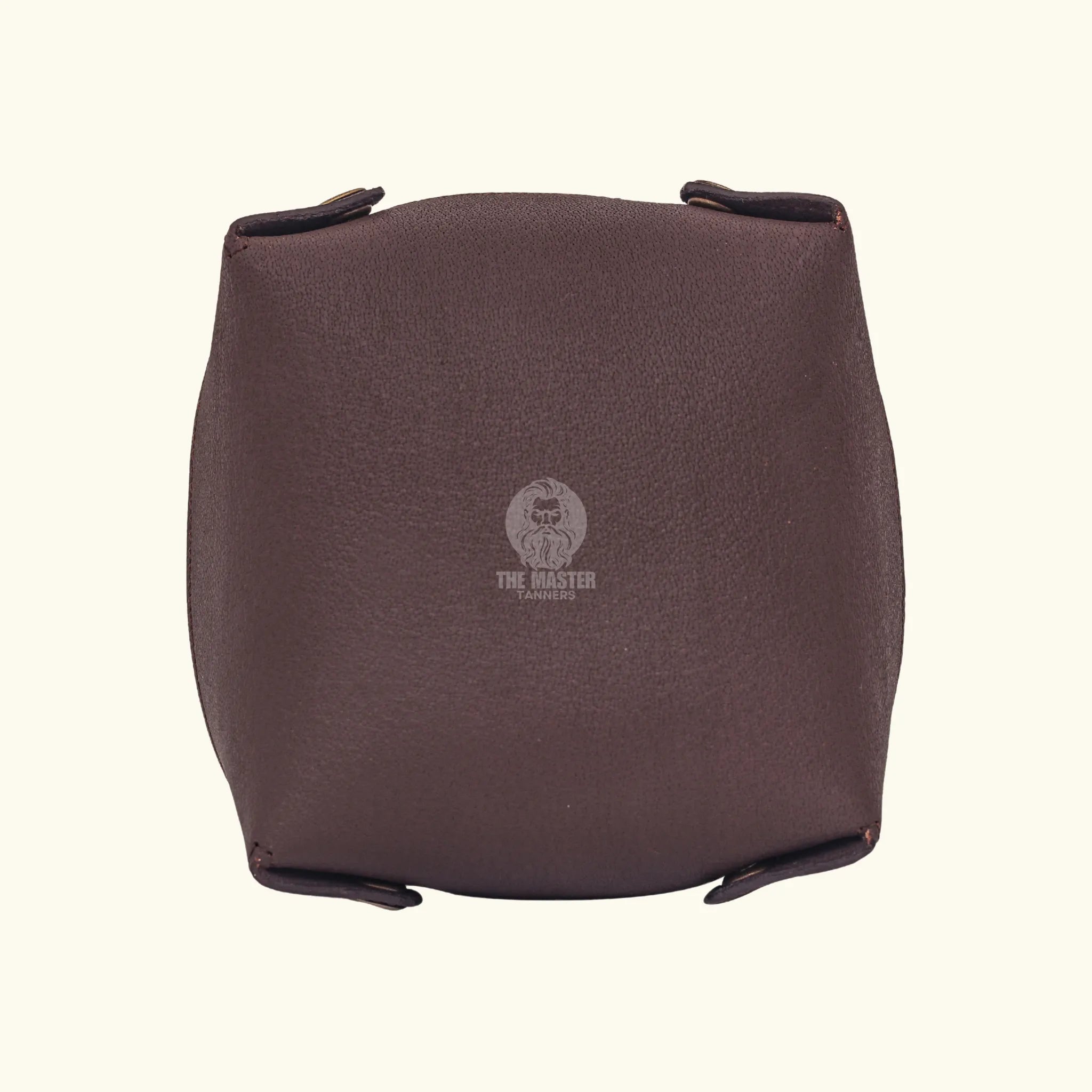 leather valet tray, valet tray for daily essentials, valet tray, leather tray