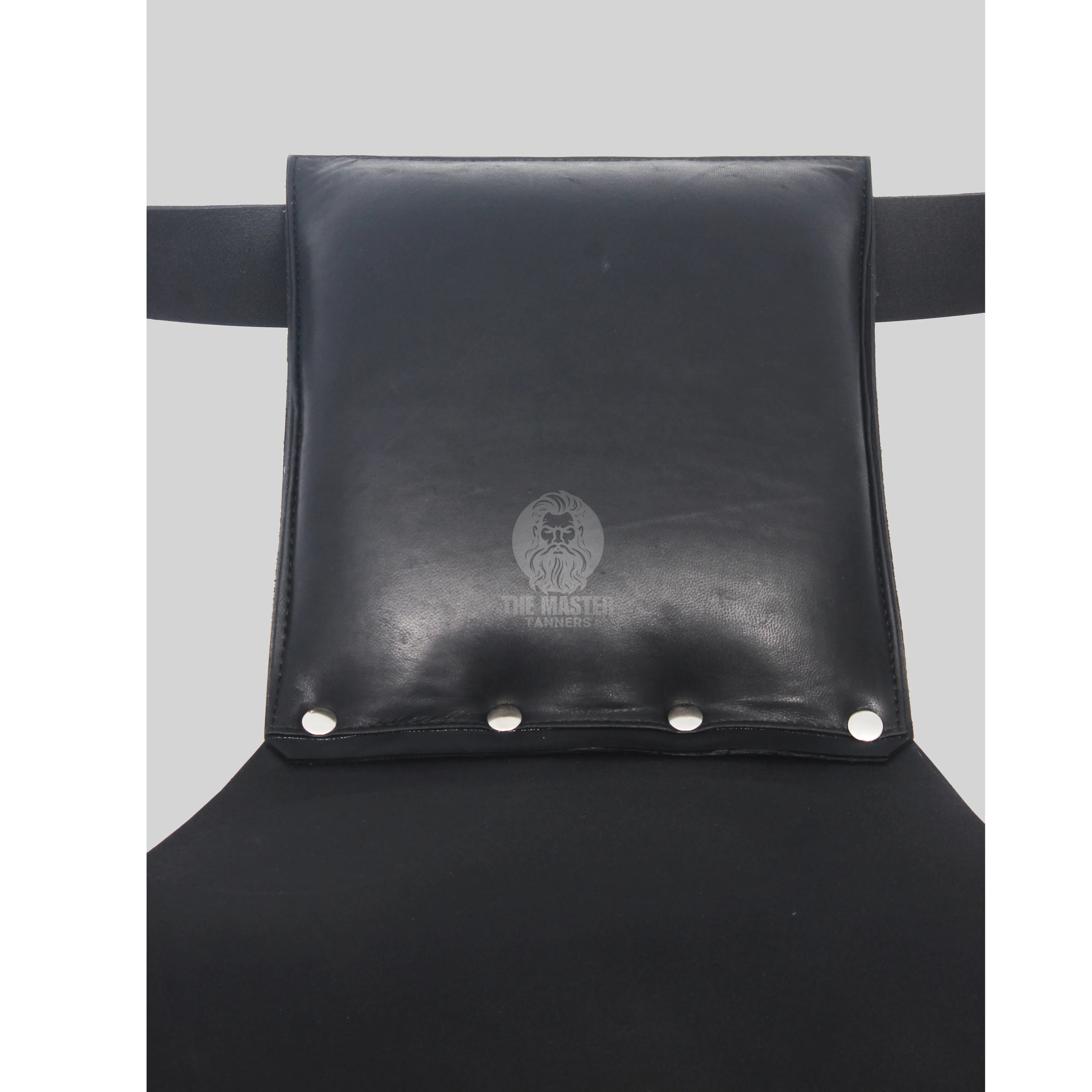 leather sling, leather swing, leather sex sling, leather bdsm swing, leather bondage sling, Gay Sex swings, Leather sex swing, Sex swing sale, sex swings and slings