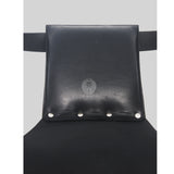 leather sling, leather swing, leather sex sling, leather bdsm swing, leather bondage sling, Gay Sex swings, Leather sex swing, Sex swing sale, sex swings and slings