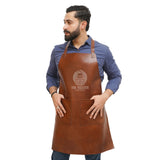 Leather Aprons, Leather Woodworking Apron, Leather Butcher Apron, Leather Chef Apron, Leather Blacksmith Apron, Leather Barber Apron, Leather BBQ Apron, Leather Carpenters Apron, Leather Welding Apron, Handmade Aprons 