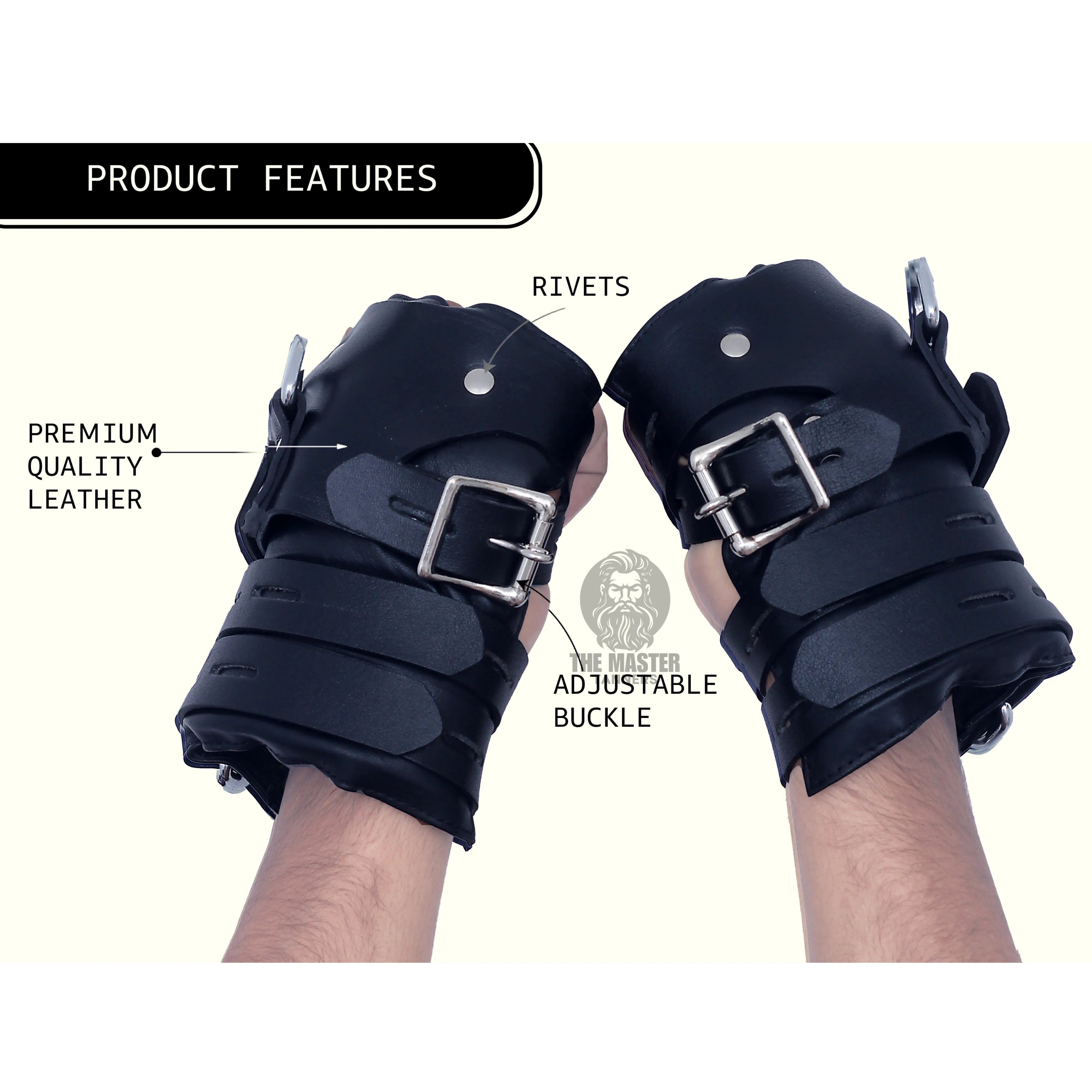 leather suspension cuffs, suspension cuffs, leather wrist cuffs, bondage suspension cuffs, bdsm suspension cuffs, bondage wrist suspension cuffs, bdsm wrist suspension cuffs, bdsm cuffs, bondage cuffs,