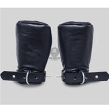 womens mittens, leather mittens, mens winter mittens, black leather mitts, glove mittens women's, fingerless leather mittens, mittens winter, leather motorcycle mittens, women's mittens, black women's mittens, leather glove mittens, winter work mittens, leather fingerless mittens, leather mittens for skiing, leather mittens ski, leather ski mittens, leather bondage mittens, leather bdsm mittens, gay leather mittens, waterproof leather mittens, womens leather mitts, leather mittens for men, mens leather mitt