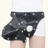 leather jockstrap, leather bondage jockstrap, bdsm jockstrap, leather Bondage underwear, Gay Leather Jockstrap, Gay Jockstrap, Gay Jockstrap Fetish