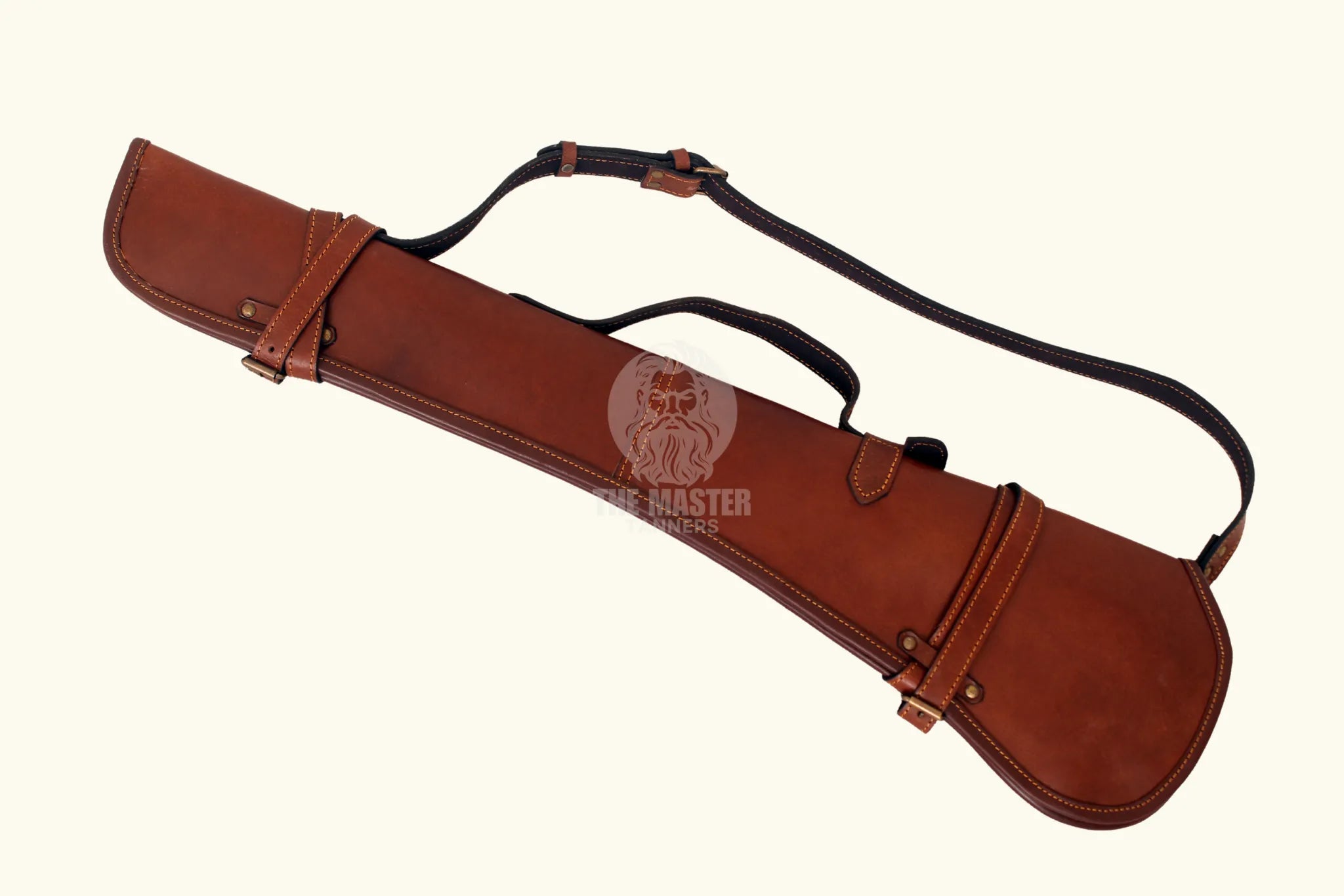 custom leather rifle scabbard, leather scabbard for lever action rifles, leather scabbard for rifle, antique leather rifle scabbard, leather lever action rifle scabbard, vintage leather rifle scabbard, fleece-lined leather rifle scabbard, hunter leather rifle scabbard, leather rifle back scabbard, soft leather rifle scabbard.
