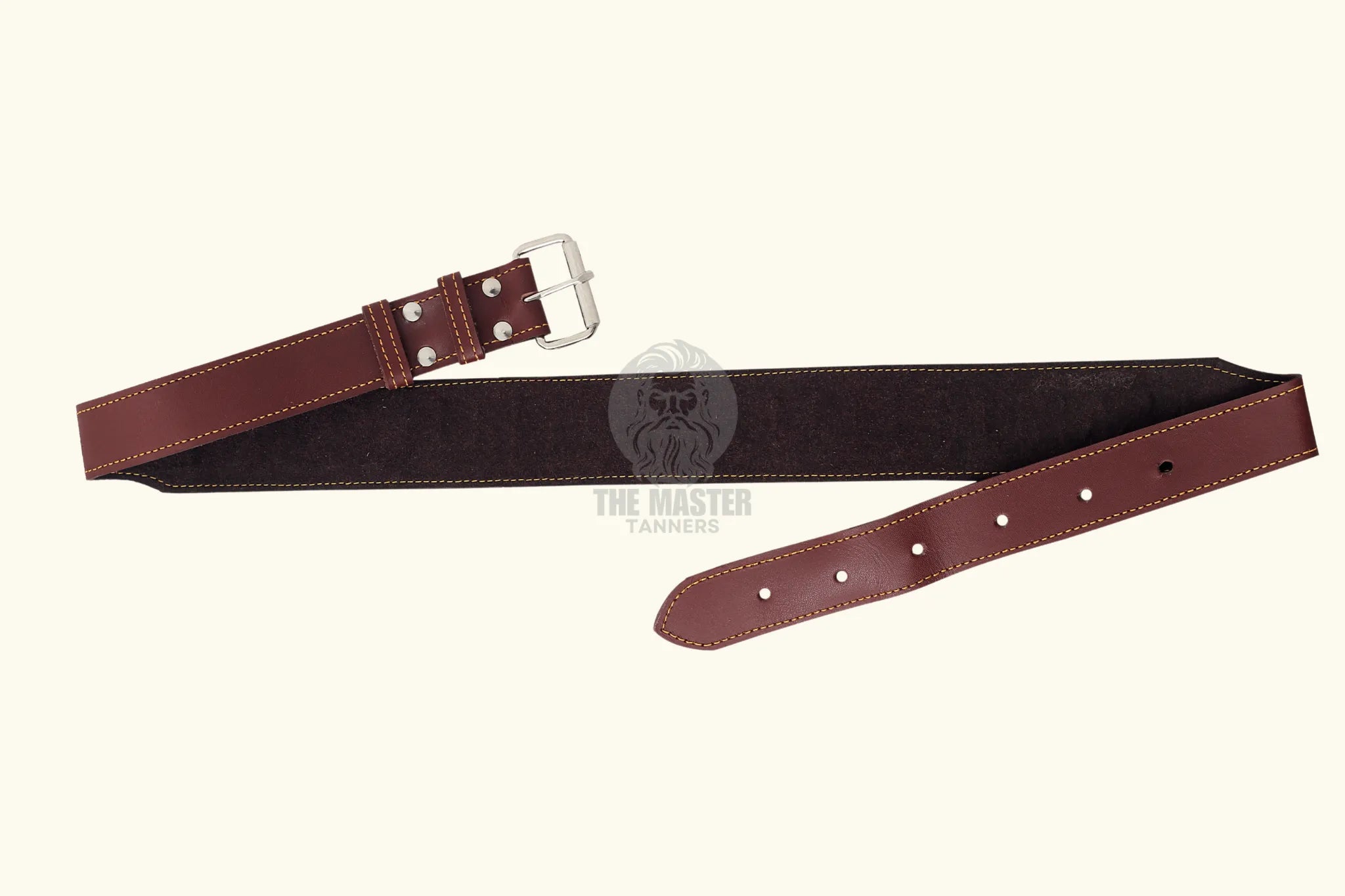 canvas cartridge belt, shooting shell holder, Ammo holder belt, canvas shooting shell holder, shotgun cartridge belt