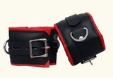 Leather Handcuffs, Leather Bondage Handcuffs, BDSM Handcuffs, Bondage Cuffs, bdsm handcuffs, bondage handcuffs, padded handcuffs, handcuffs bondage,
bondage cuffs
bondage a girl with leather cuff
Leather Bondage Ankle and Wrist Cuff
new genuine leather wrist arm restrain cuffs bondage padded
padded bondage cuffs in red black
leather bondage cuffs
leather gay cuffs
 Leather Bondage Wrist Ankle Restraints Cuffs
Leather Bondage Wrist Cuffs
 Leather Bondage BDSM Wrist Restraints Cuffs
BDSM Wrist Restraints Cuff