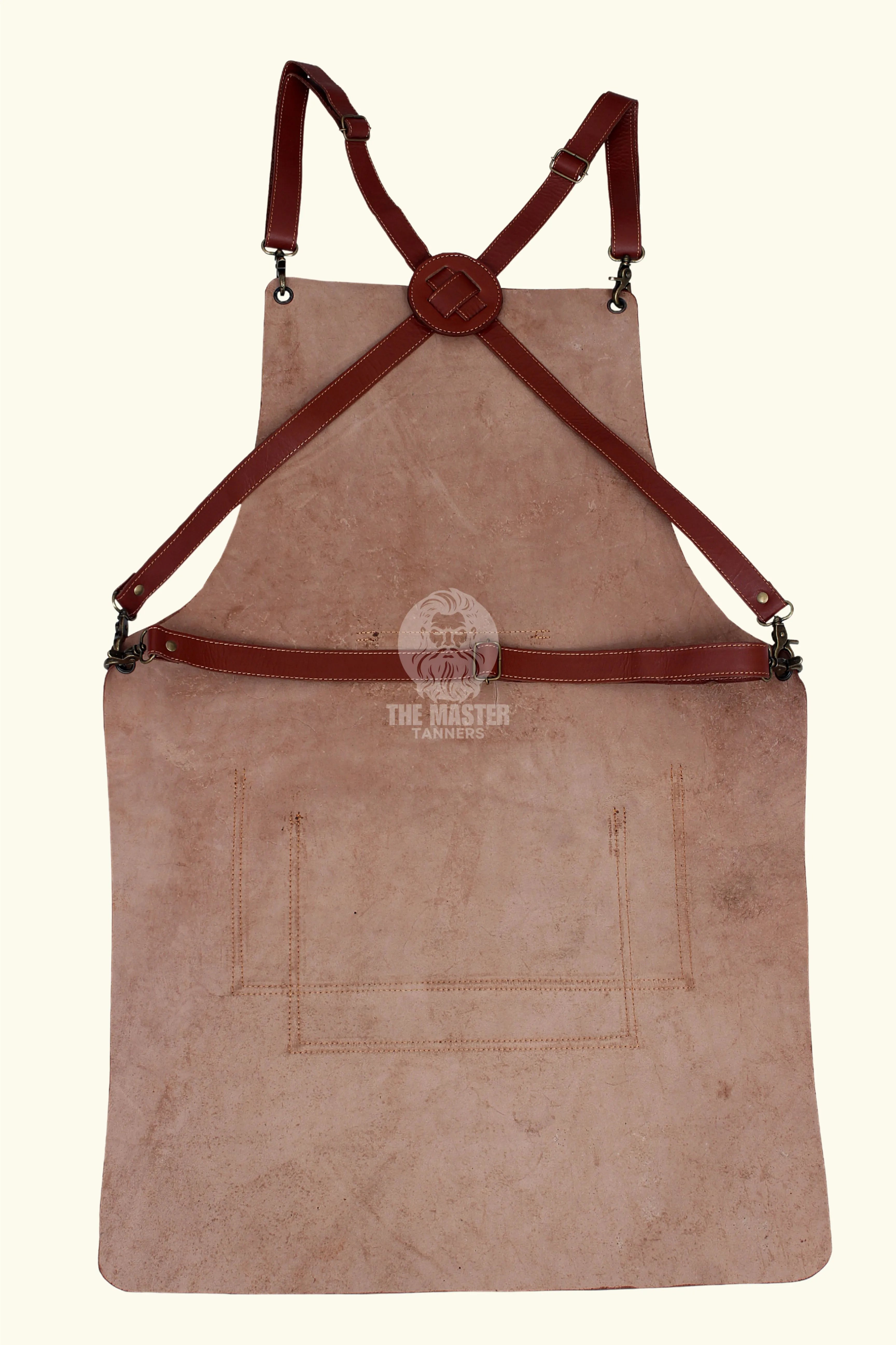 Leather Aprons, Leather Woodworking Apron, Leather Butcher Apron, Leather Chef Apron, Leather Blacksmith Apron, Leather Barber Apron, Leather BBQ Apron, Leather Carpenters Apron, Leather Wielding Apron 