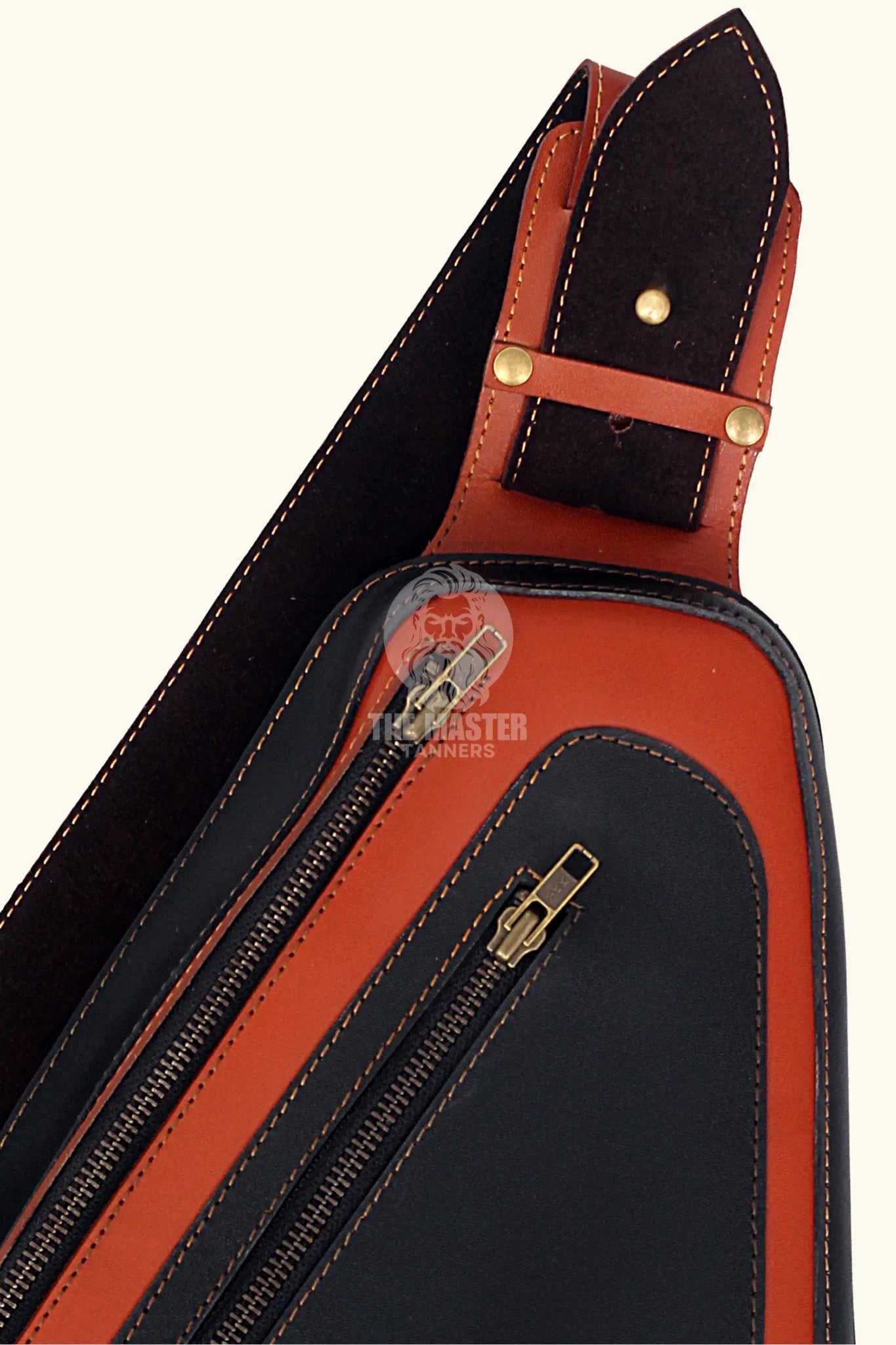 leather sling bag, sling bag for men, mens leather sling bag, leather sling bag for men