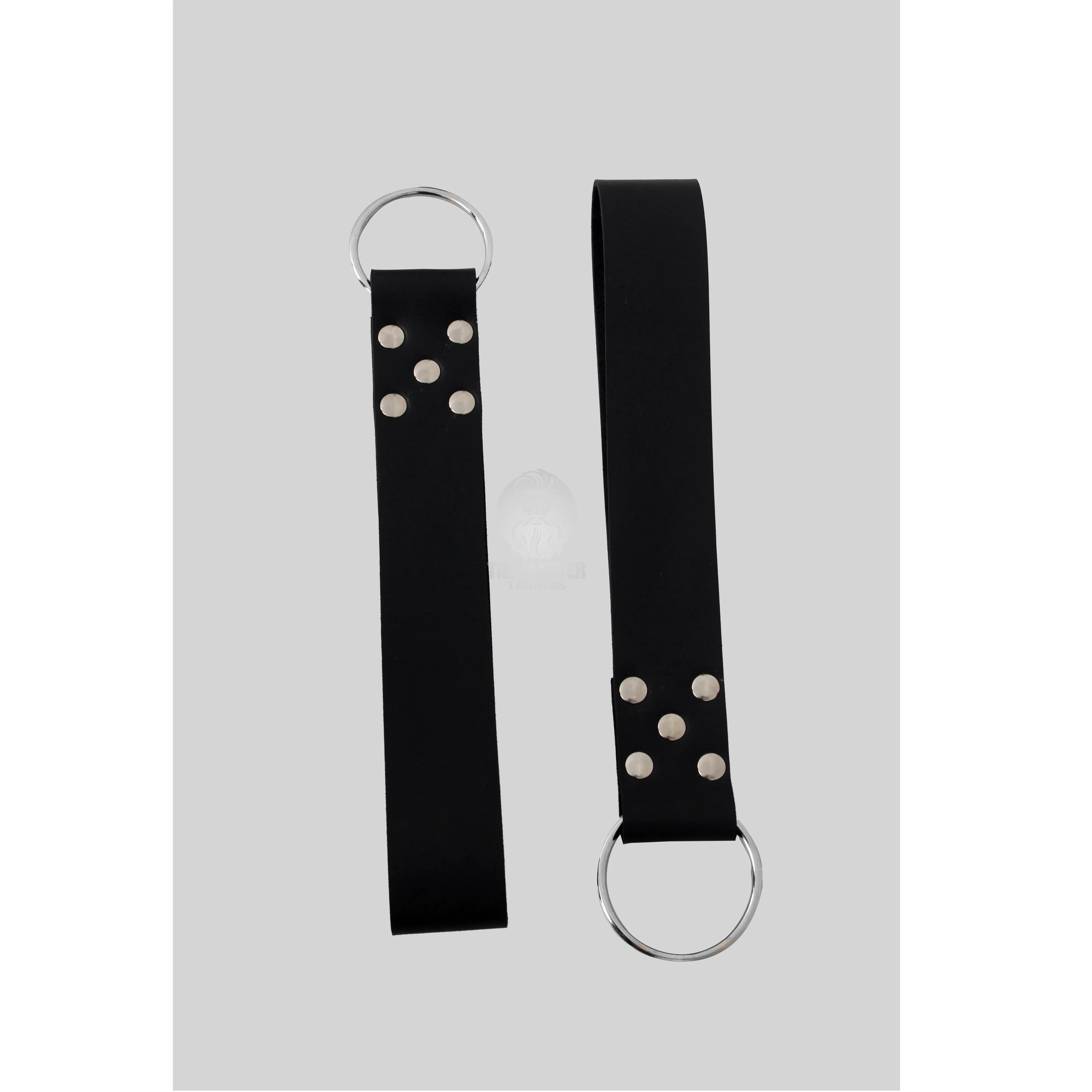 leather sling, leather swing, leather sex sling, leather bdsm swing, leather bondage sling, Gay Sex swings, Leather sex swing, Sex swing sale, sex swings and slings, leather sex swing, brown leather sex swing, heavy duty leather sex swing, 2-point leather sex swing, leather sex swing sling, leather sex swings, leather sling sex hammock for sex swing & sling, sex swing leather, strick leather sex swing, bdsm sex swings, bdsm swings, leather bondage sex swings, bondage sex swings, Leather sex sling, bdsm slin