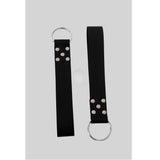 leather sling, leather swing, leather sex sling, leather bdsm swing, leather bondage sling, Gay Sex swings, Leather sex swing, Sex swing sale, sex swings and slings, leather sex swing, brown leather sex swing, heavy duty leather sex swing, 2-point leather sex swing, leather sex swing sling, leather sex swings, leather sling sex hammock for sex swing & sling, sex swing leather, strick leather sex swing, bdsm sex swings, bdsm swings, leather bondage sex swings, bondage sex swings, Leather sex sling, bdsm slin