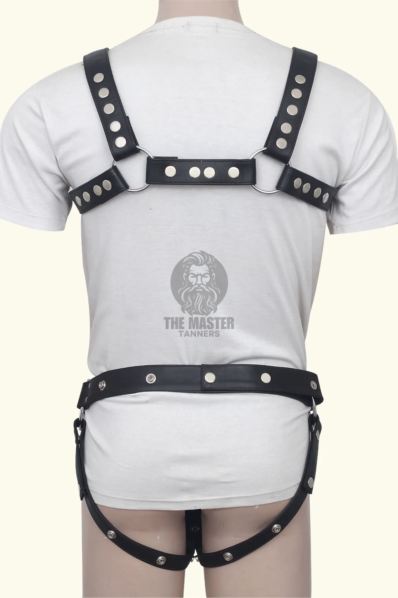 leather harness, leather gay harness, leather bondage harness, mens leather harness, leather harness for men, bondage harness, gay harness, gay leather harness, mens leather harness