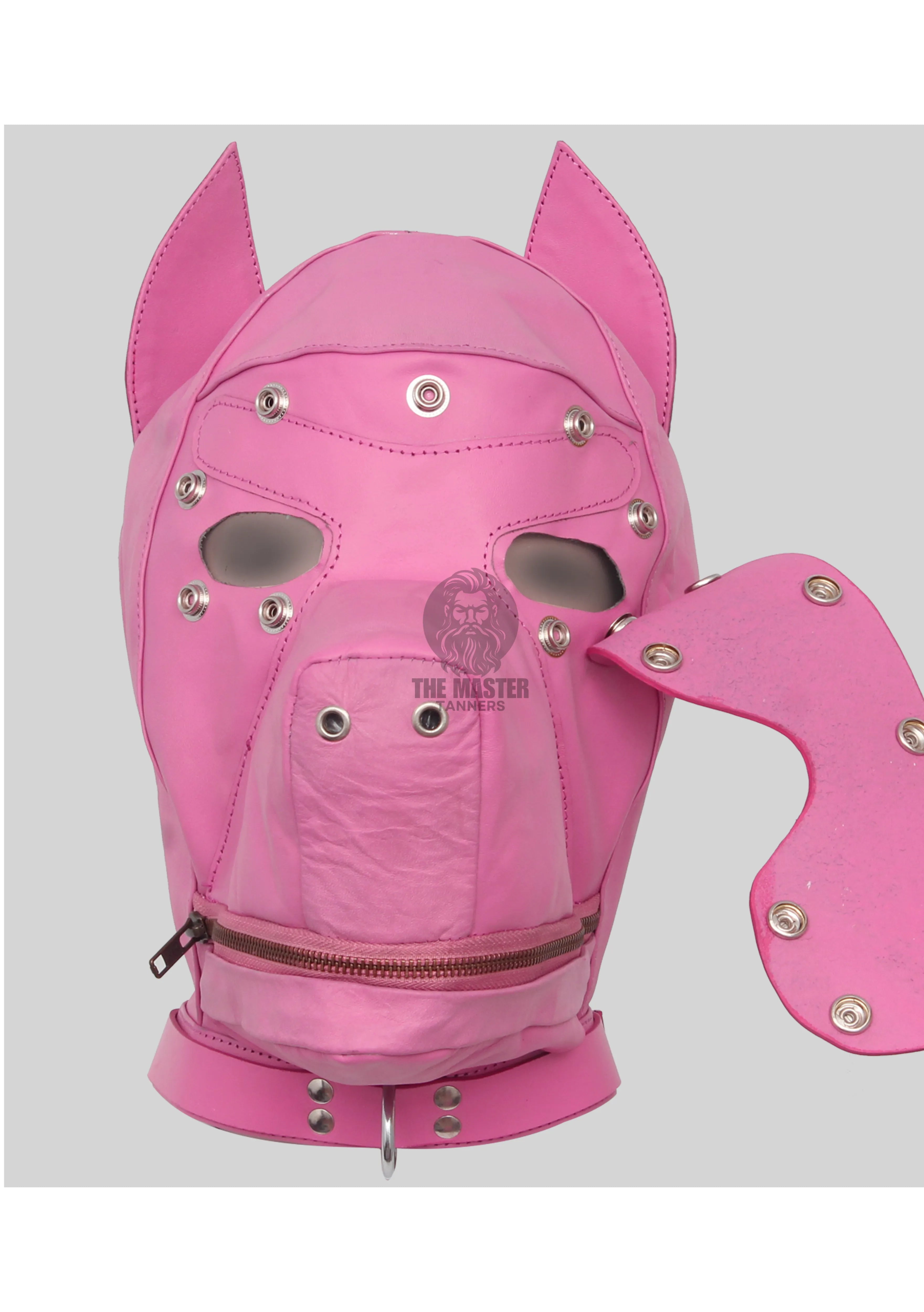 Bondage hood, bdsm hood, bdsm hoods, bondagehood, leather bondage hood, leather hood bdsm, hood bondage, bondage head, bdsm leather hood, hooded bdsm, bondage hood leather, leather hooded bondage, leather bondage hoods, leather hood bondage, best leather bondage hood, bondage leather hood, bondage slave leather hood, bondage hood with mouth gag, mouth gag bondage, bondage mouth gag, hood bondage mouth gag, leather bondage mouth gag, leather bondage hood mouth gag, gay men in leather bondage hoods