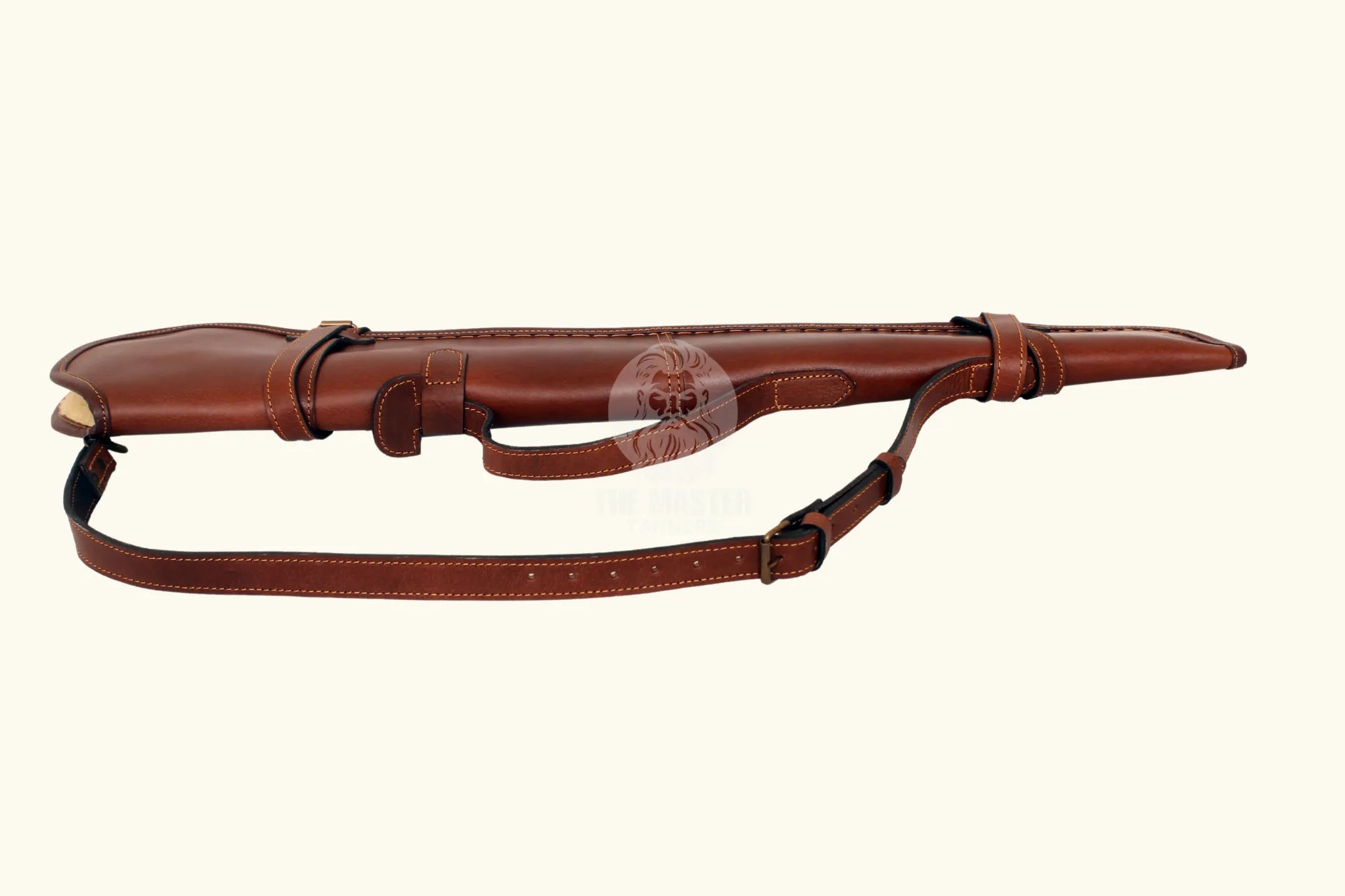 custom leather rifle scabbard, leather scabbard for lever action rifles, leather scabbard for rifle, antique leather rifle scabbard, leather lever action rifle scabbard, vintage leather rifle scabbard, fleece-lined leather rifle scabbard, hunter leather rifle scabbard, leather rifle back scabbard, soft leather rifle scabbard.
