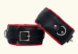 Leather Handcuffs, Leather Bondage Handcuffs, BDSM Handcuffs, Bondage Cuffs, bdsm handcuffs, bondage handcuffs, padded handcuffs, handcuffs bondage,
bondage cuffs
bondage a girl with leather cuff
Leather Bondage Ankle and Wrist Cuff
new genuine leather wrist arm restrain cuffs bondage padded
padded bondage cuffs in red black
leather bondage cuffs
leather gay cuffs
 Leather Bondage Wrist Ankle Restraints Cuffs
Leather Bondage Wrist Cuffs
 Leather Bondage BDSM Wrist Restraints Cuffs
BDSM Wrist Restraints Cuff