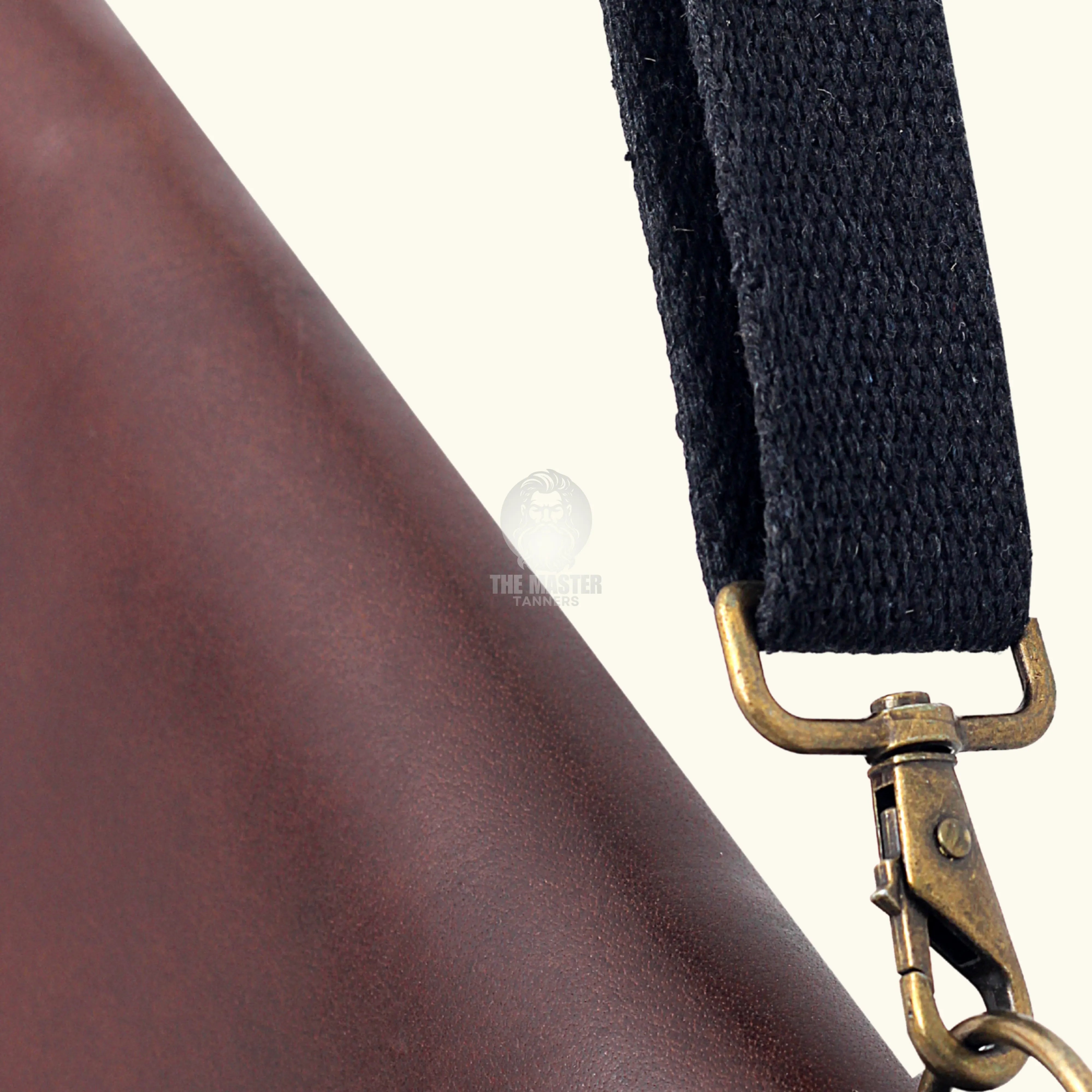 distressed leather gun case, distressed leather rifle case, distressed leather shotgun case, distressed leather gun slip case, Shotgun Cases Leather