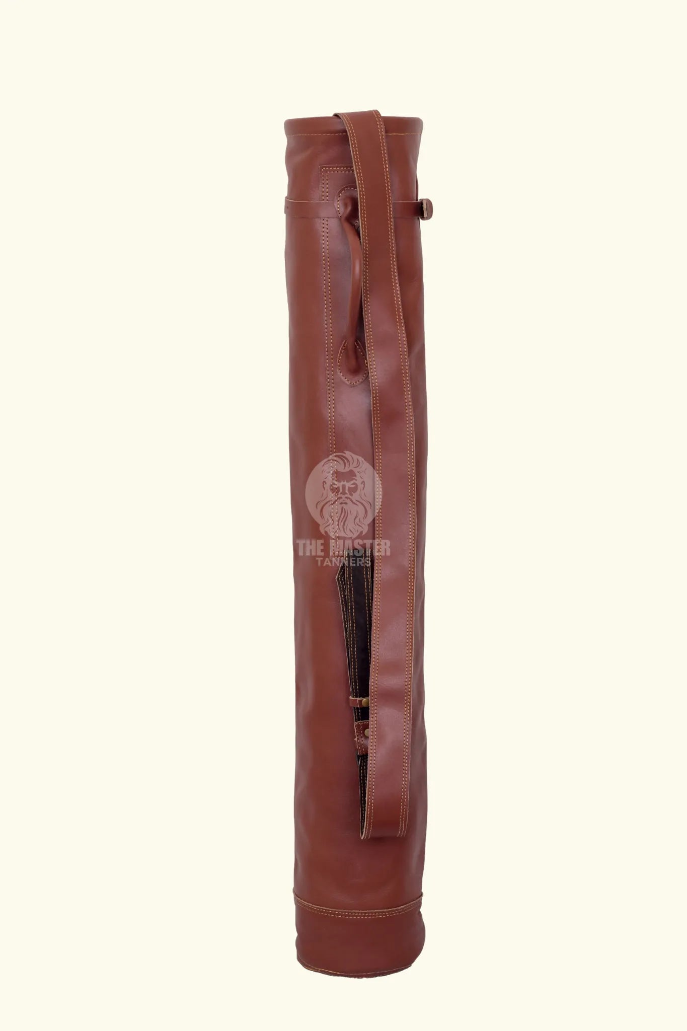 Leather Sunday Golf Bag, Leather Golf Bags, Pencil Golf Bags, 3 DAYS UK DELIVERY, Leather Products, shotgunclr, Pencil Golf Bag, leather sunday golf bag, leather pencil golf bag, Leather Golf Bag, golf bags