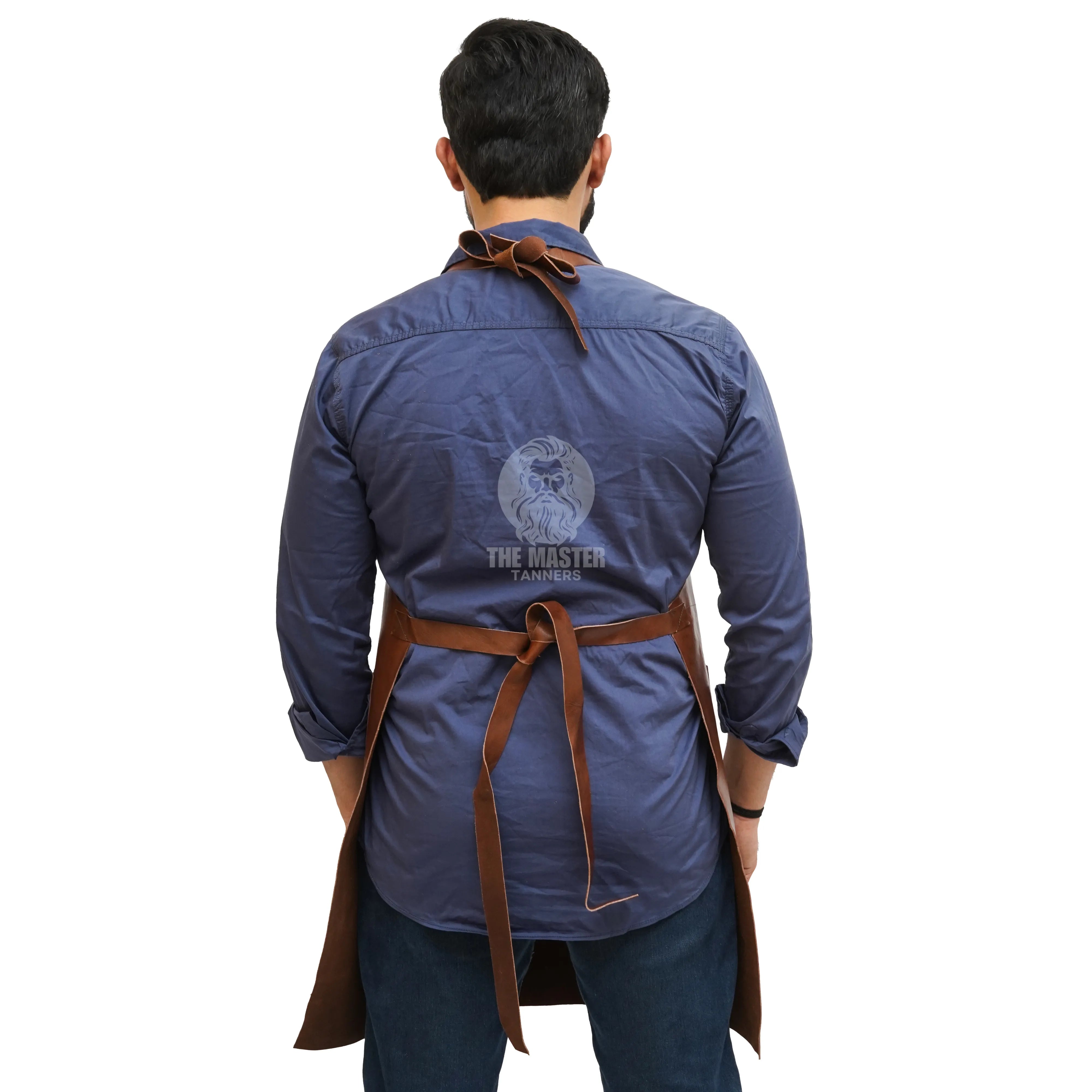 Leather Aprons, Leather Woodworking Apron, Leather Butcher Apron, Leather Chef Apron, Leather Blacksmith Apron, Leather Barber Apron, Leather BBQ Apron, Leather Carpenters Apron, Leather Welding Apron, Handmade Aprons 