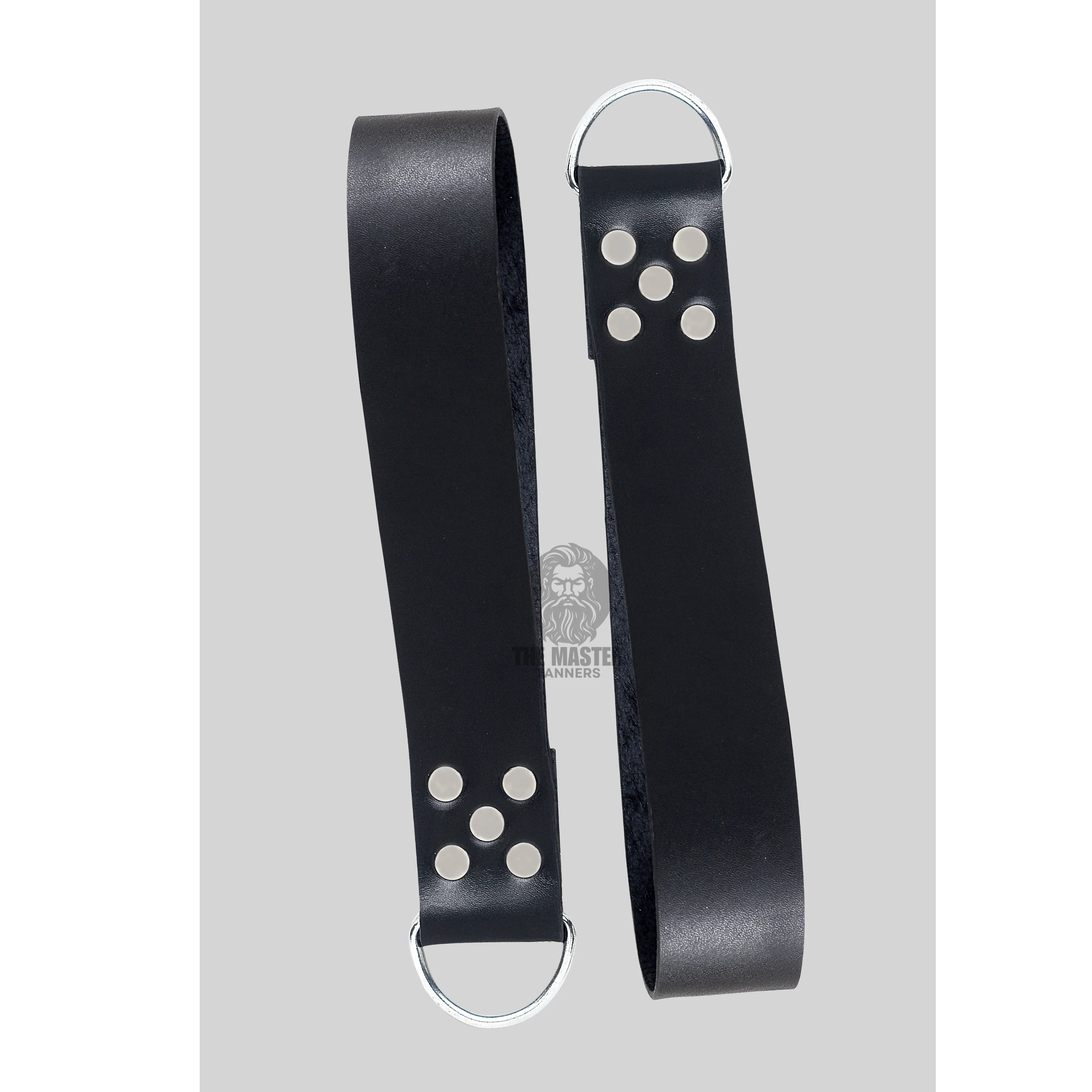 leather sling, leather swing, leather sex sling, leather bdsm swing, leather bondage sling, Gay Sex swings, Leather sex swing, Sex swing sale, sex swings and slings