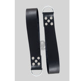 leather sling, leather swing, leather sex sling, leather bdsm swing, leather bondage sling, Gay Sex swings, Leather sex swing, Sex swing sale, sex swings and slings