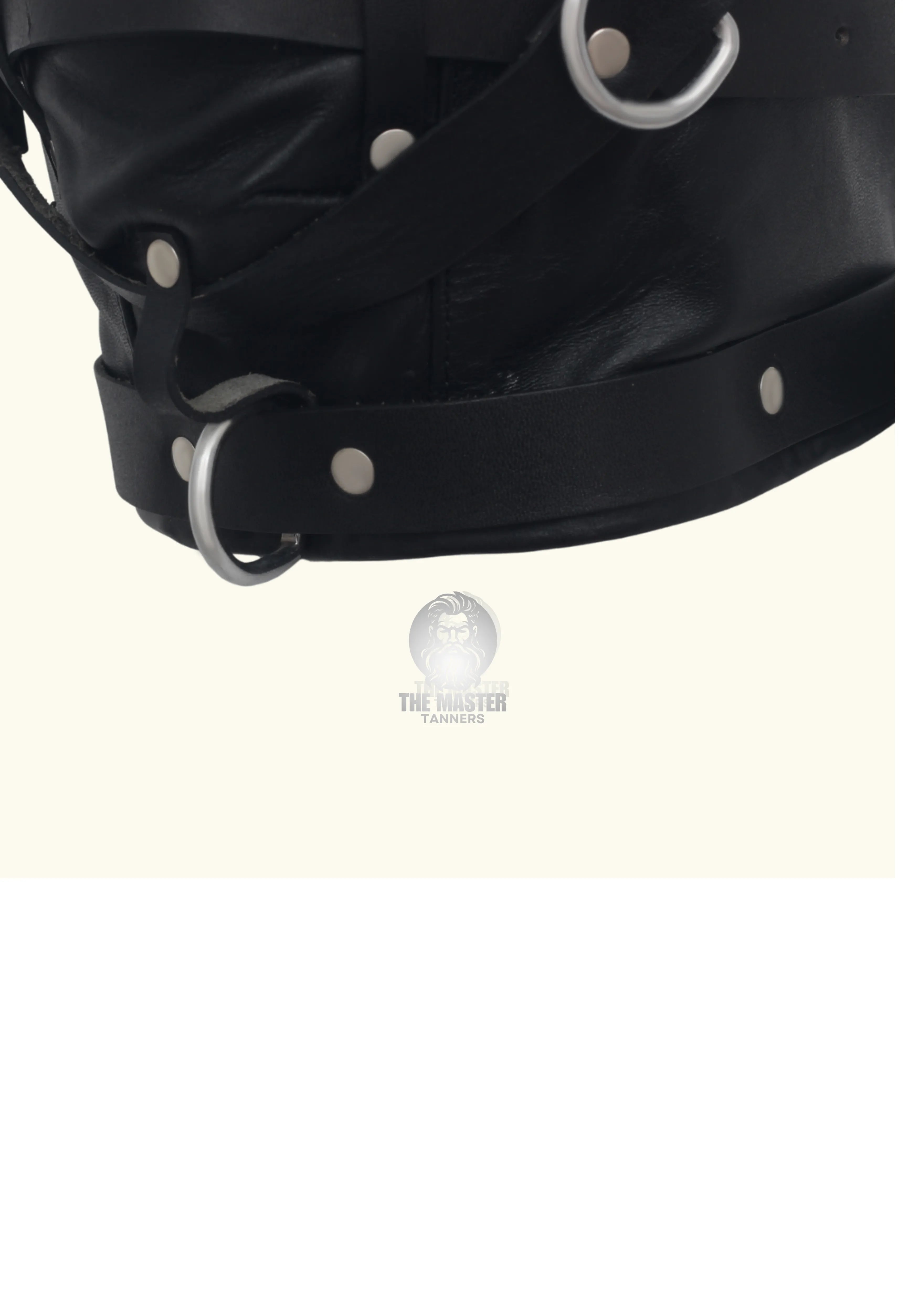 Bondage hood, bdsm hood, bdsm hoods, bondagehood, leather bondage hood, leather hood bdsm, hood bondage, bondage head, bdsm leather hood, hooded bdsm, bondage hood leather, leather hooded bondage, leather bondage hoods, leather hood bondage, best leather bondage hood, bondage leather hood, bondage slave leather hood, bondage hood with mouth gag, mouth gag bondage, bondage mouth gag, hood bondage mouth gag, leather bondage mouth gag, leather bondage hood mouth gag, gay men in leather bondage hoods