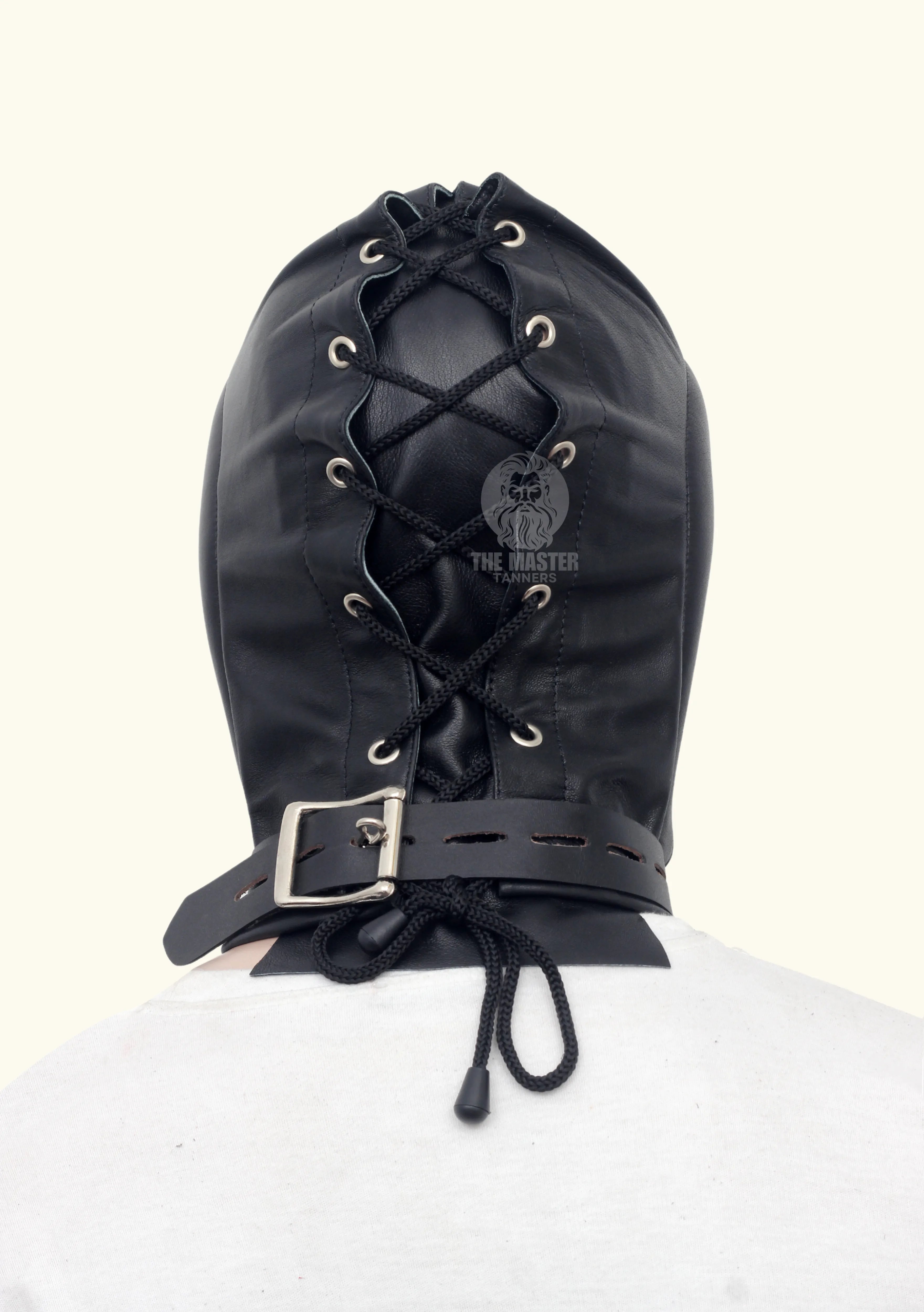 Bndage hood, bdsm hood, bdsm hoods, bondagehood, leather bondage hood, leather hood bdsm, hood bondage, bondage head, bdsm leather hood, hooded bdsm, bondage hood leather, leather hooded bondage, leather bondage hoods, leather hood bondage, best leather bondage hood, bondage leather hood, bondage slave leather hood, bondage hood with mouth gag, mouth gag bondage, bondage mouth gag, hood bondage mouth gag, leather bondage mouth gag, leather bondage hood mouth gag, gay men in leather bondage hoods
