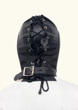 Bndage hood, bdsm hood, bdsm hoods, bondagehood, leather bondage hood, leather hood bdsm, hood bondage, bondage head, bdsm leather hood, hooded bdsm, bondage hood leather, leather hooded bondage, leather bondage hoods, leather hood bondage, best leather bondage hood, bondage leather hood, bondage slave leather hood, bondage hood with mouth gag, mouth gag bondage, bondage mouth gag, hood bondage mouth gag, leather bondage mouth gag, leather bondage hood mouth gag, gay men in leather bondage hoods