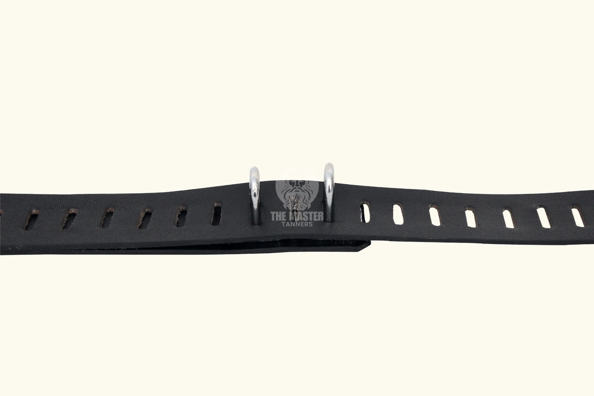 Leather Handcuffs, Leather Bondage Handcuffs, BDSM Handcuffs, Bondage Cuffs, bdsm handcuffs, bondage handcuffs, padded handcuffs, handcuffs bondage