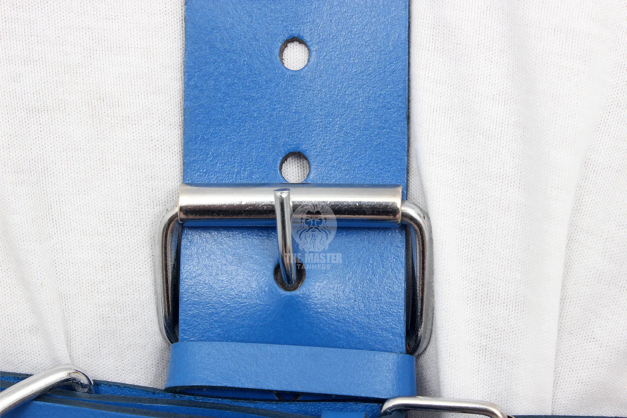 Leather Handcuffs, Leather Bondage Handcuffs, BDSM Handcuffs, Bondage Cuffs, bdsm handcuffs, bondage handcuffs, padded handcuffs, handcuffs bondage